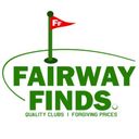 fairwayfindsusa