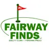 FairwayFinds™