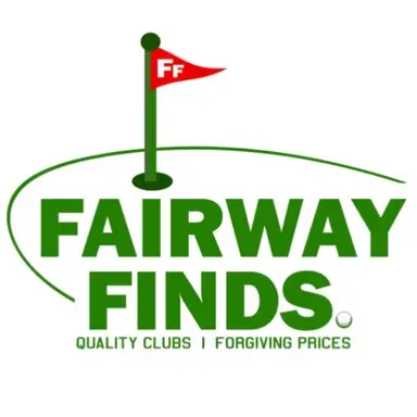 FairwayFinds™