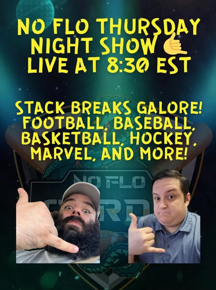 Livestream thumbnail