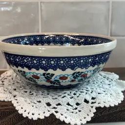 aplusvintageboutique