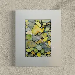 •20% OFF•  Searching for Fossils