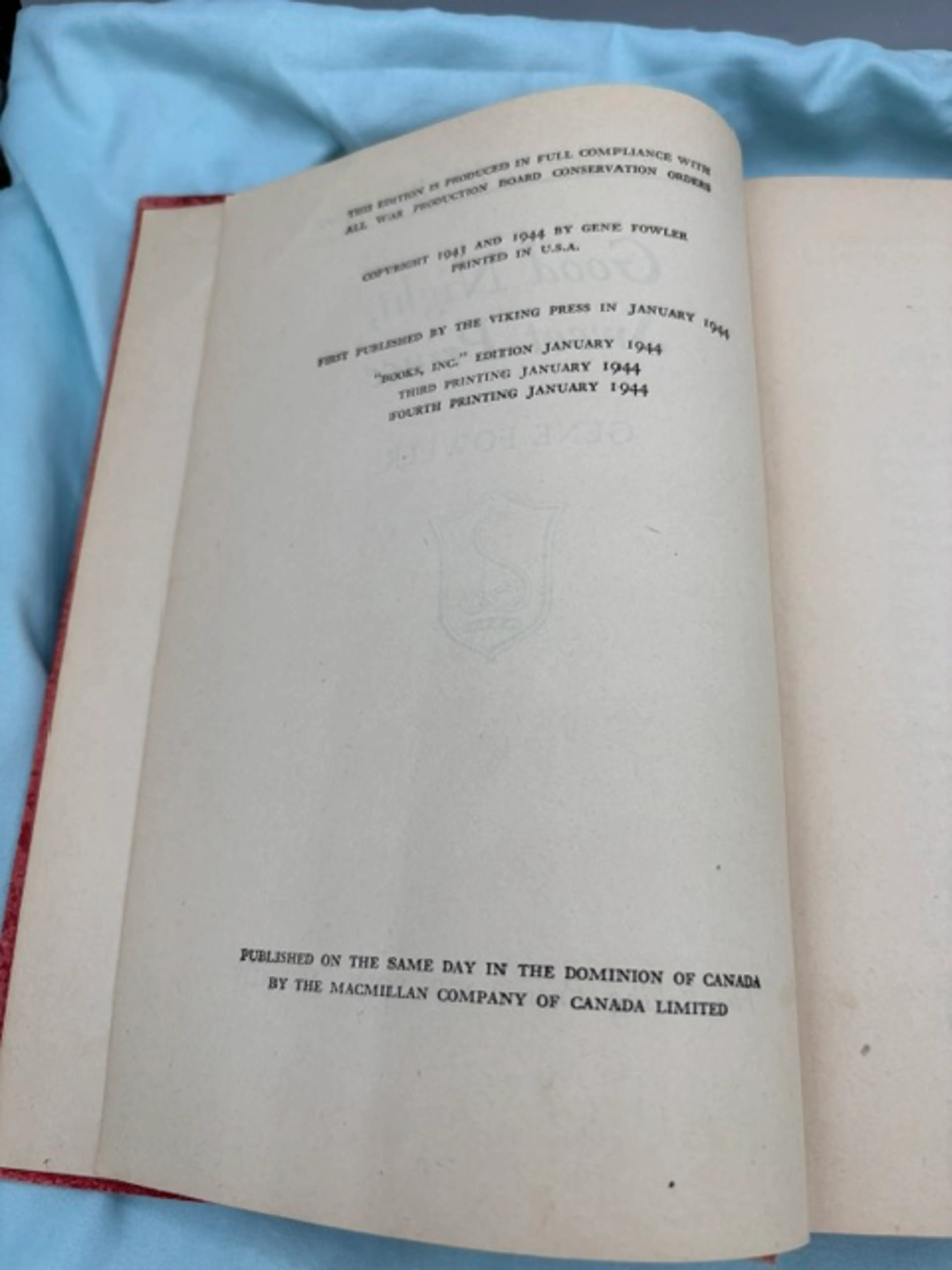 Image 3 of 3