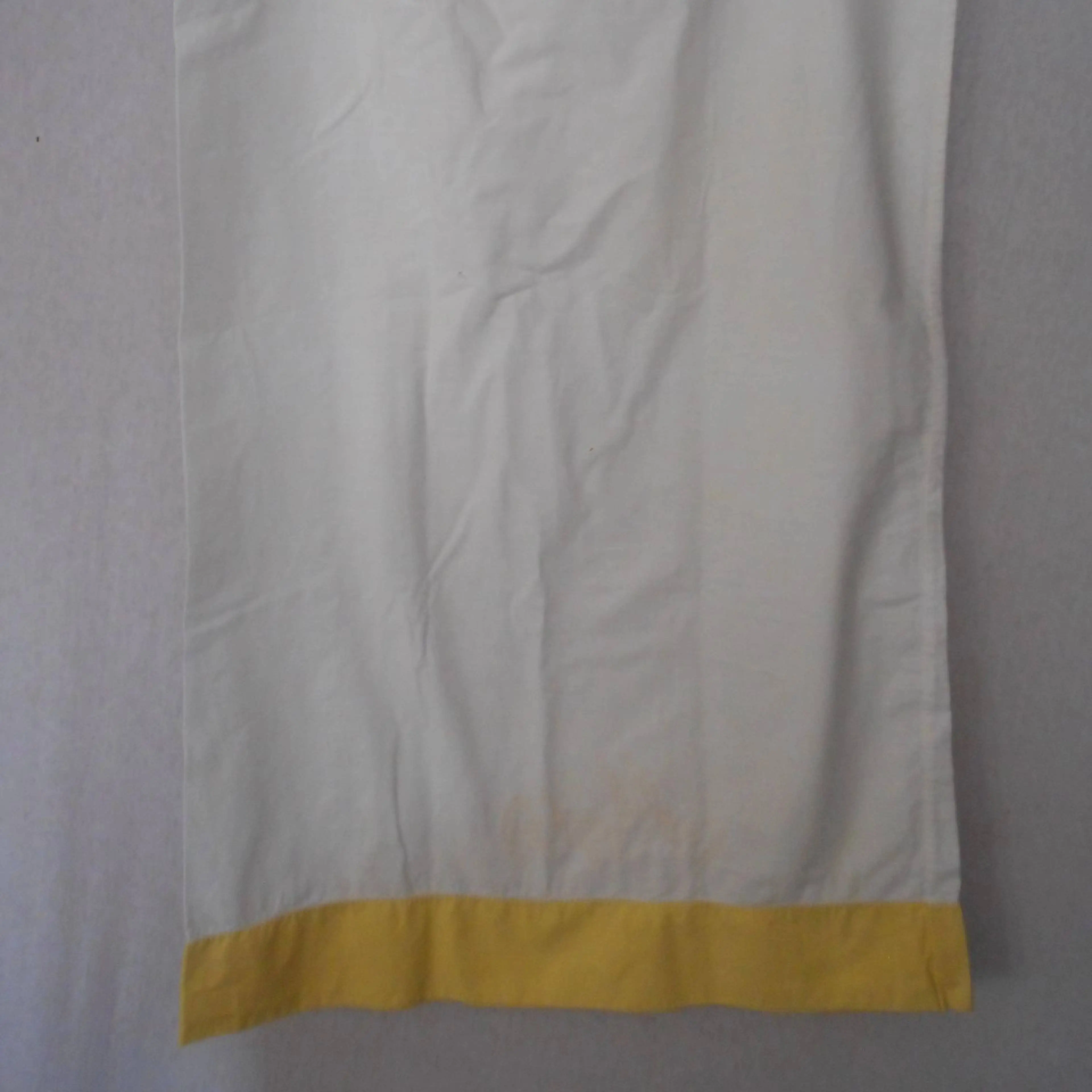 Image 4 of 6