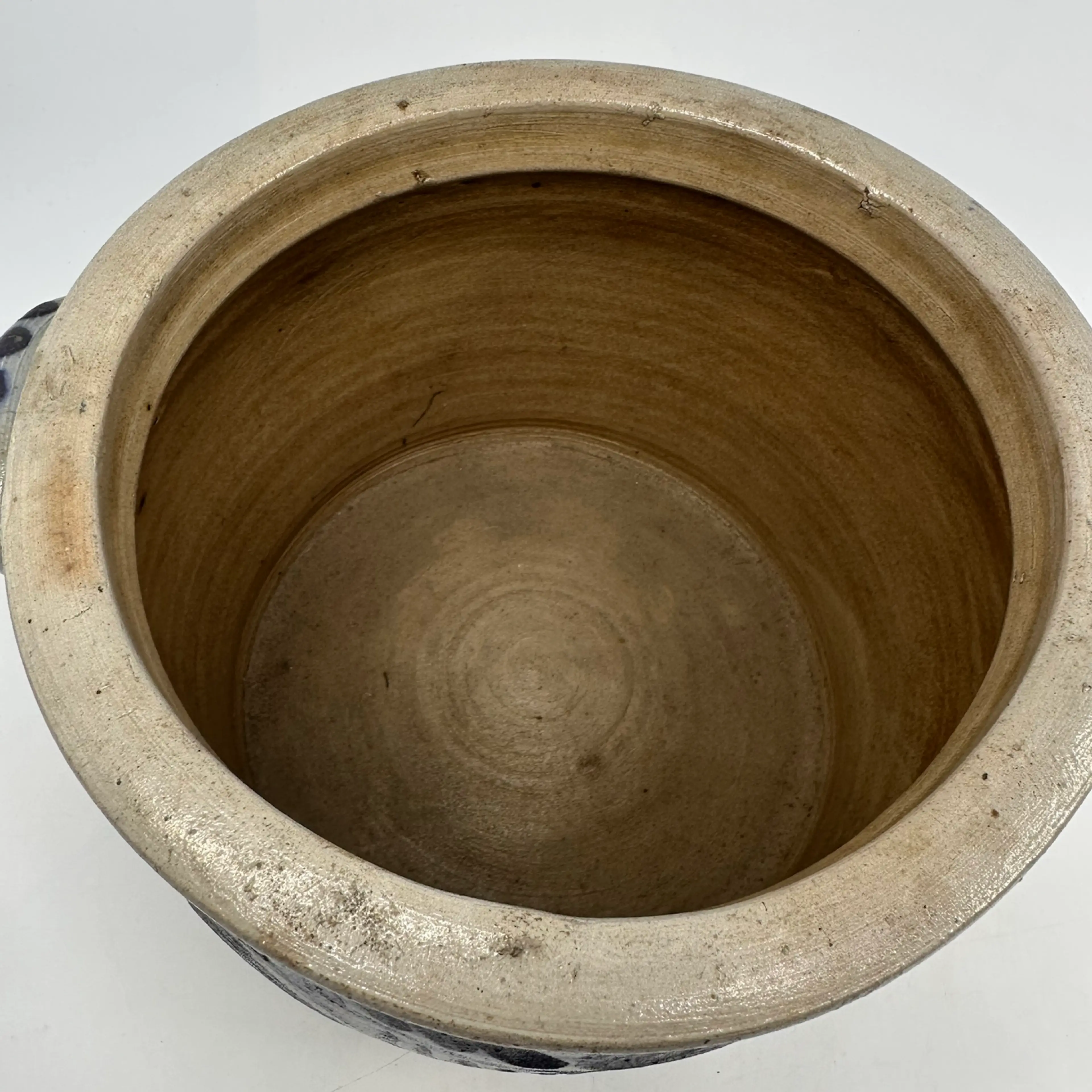 Image 3 of 5