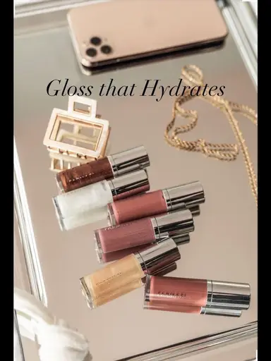 Farmasi Cosmetics, Skincare And More!