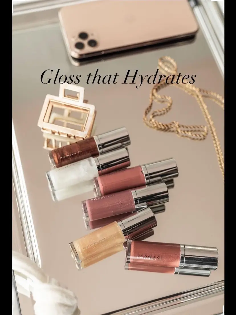 Livestream thumbnail