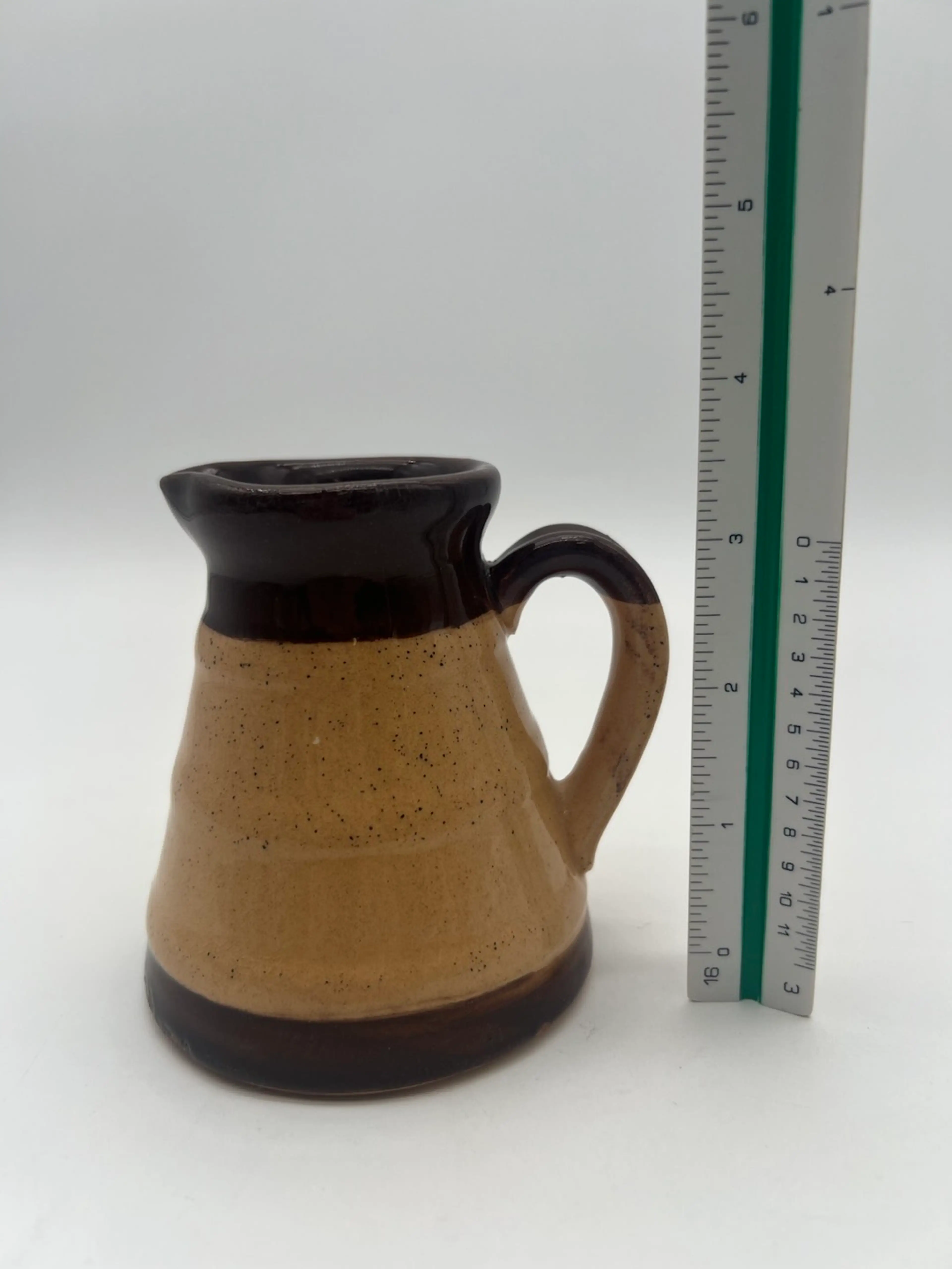 Image 5 of 6