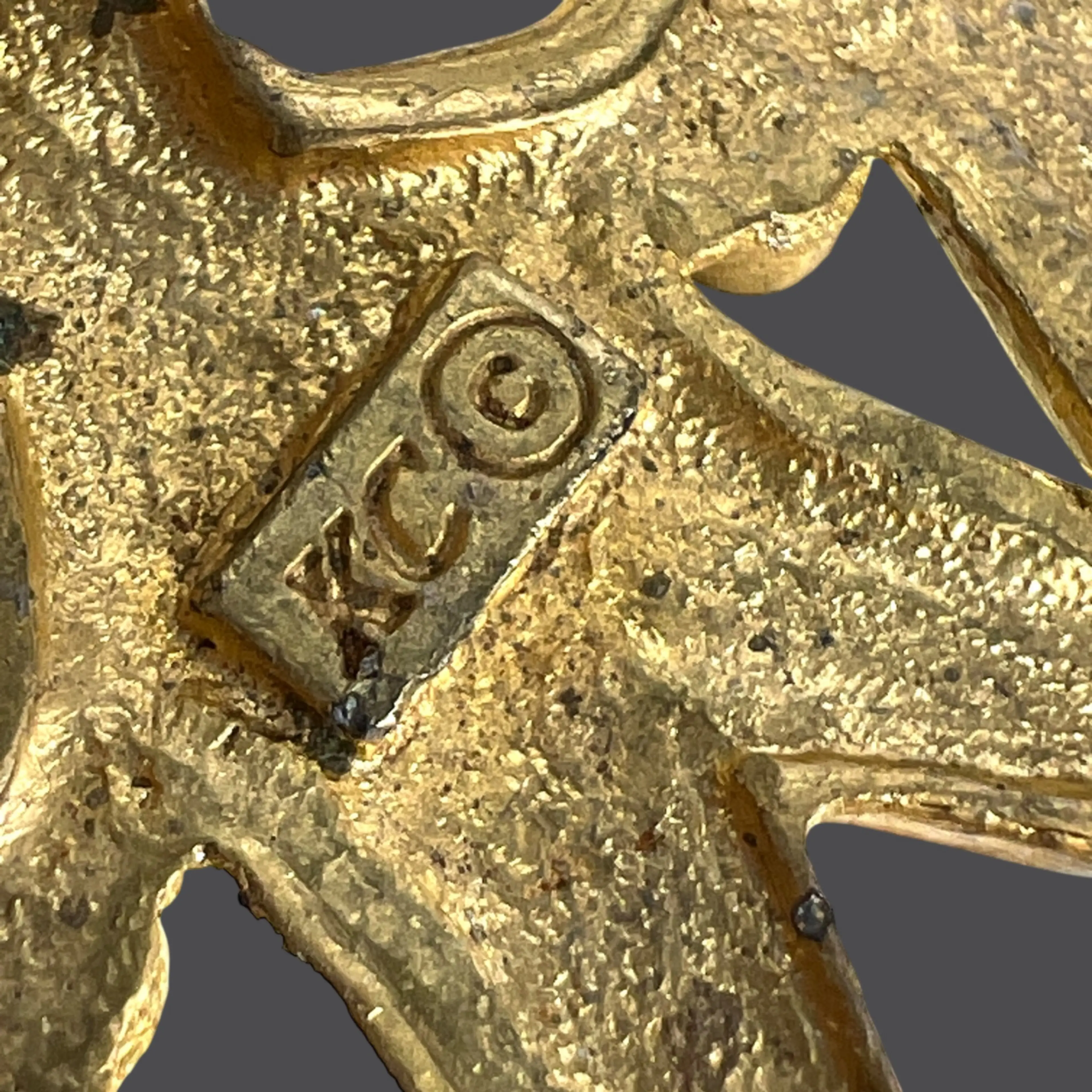 Image 4 of 4