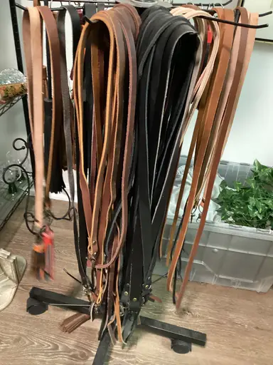 Lunch And Table Shop!  Back To School Lanyards $20!