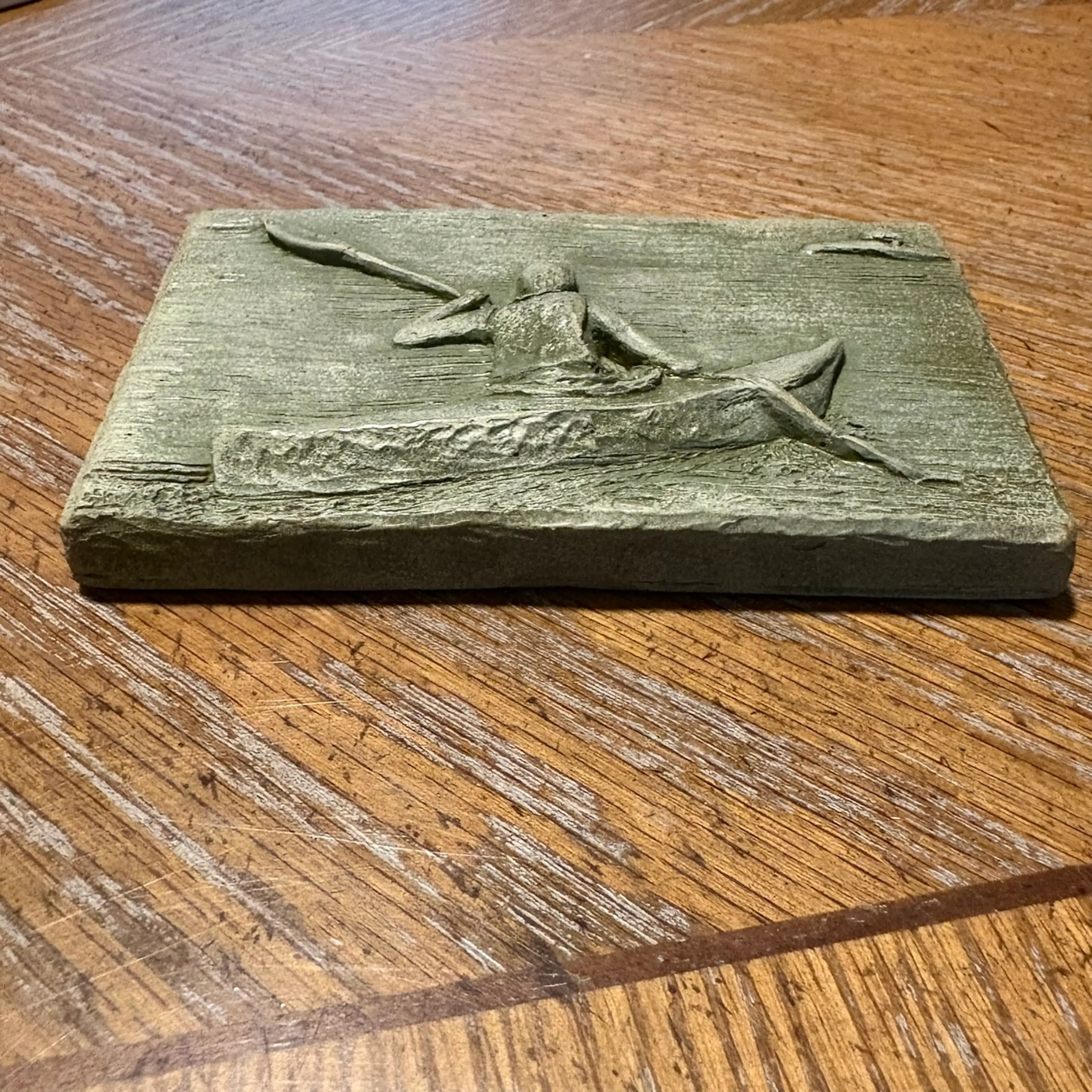 Image 2 of 4