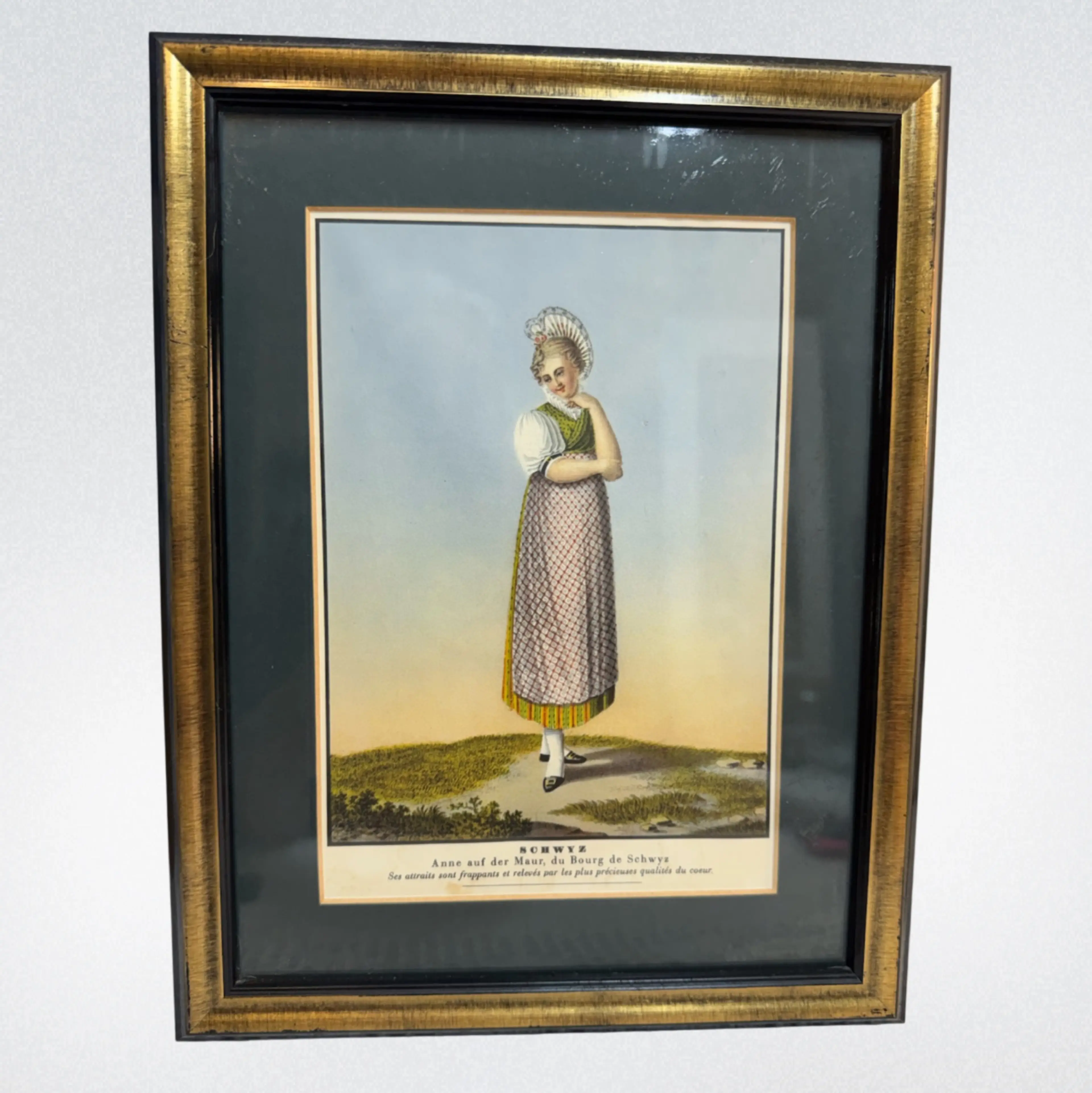 Image 1 of 4