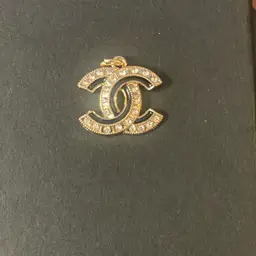 #59 - Upcycled charms! First Show!