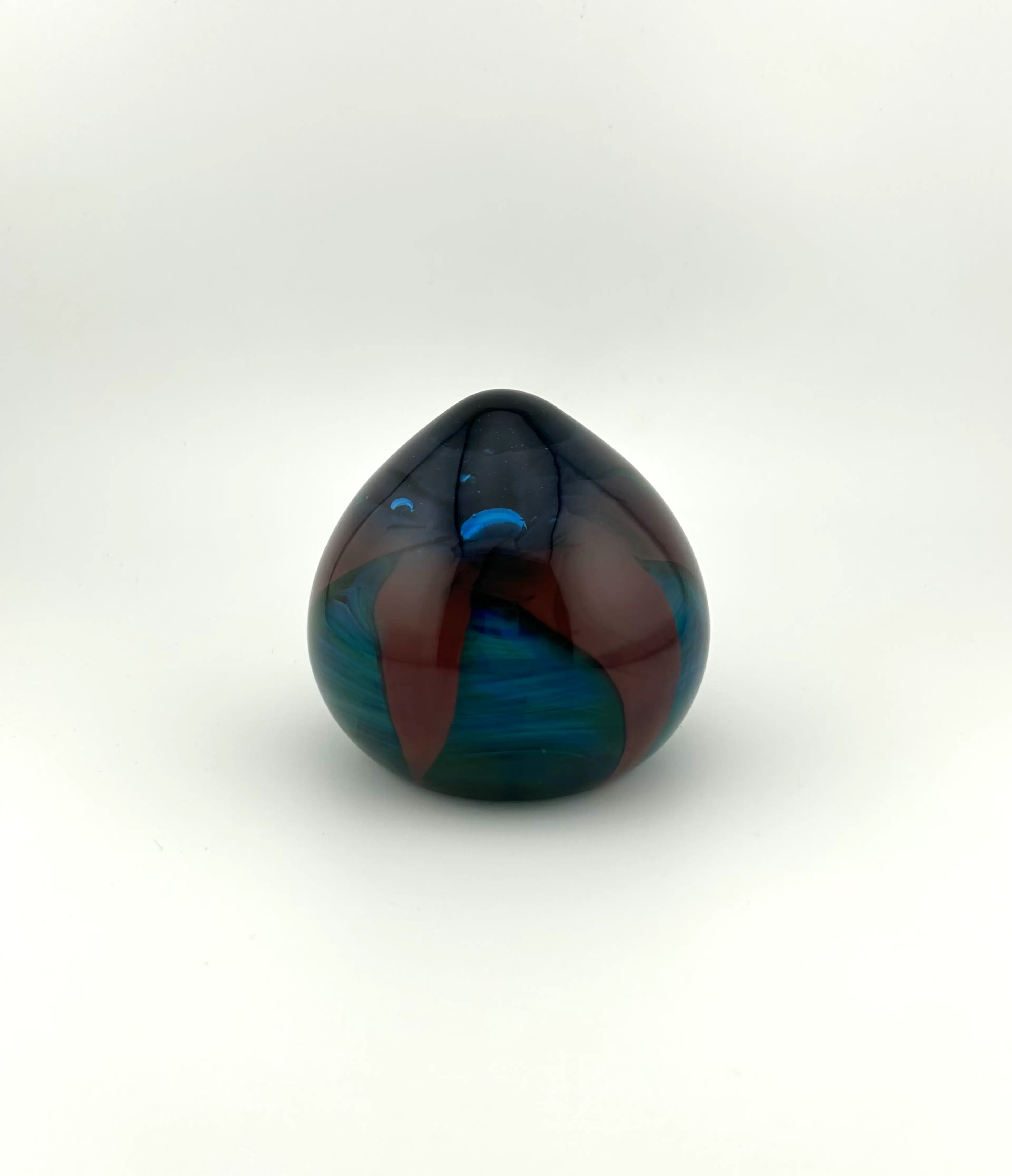 Image 4 of 8