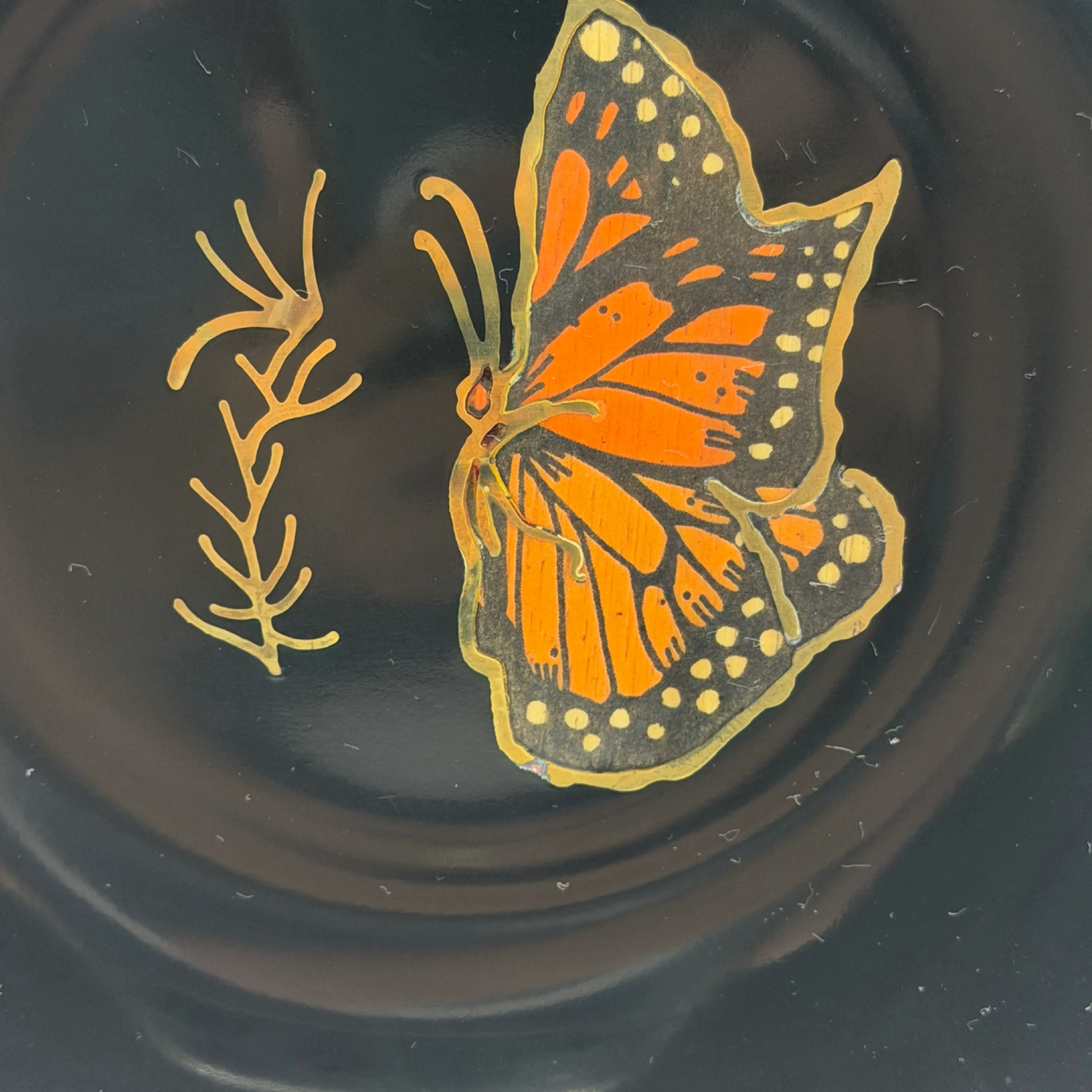 Image 2 of 6