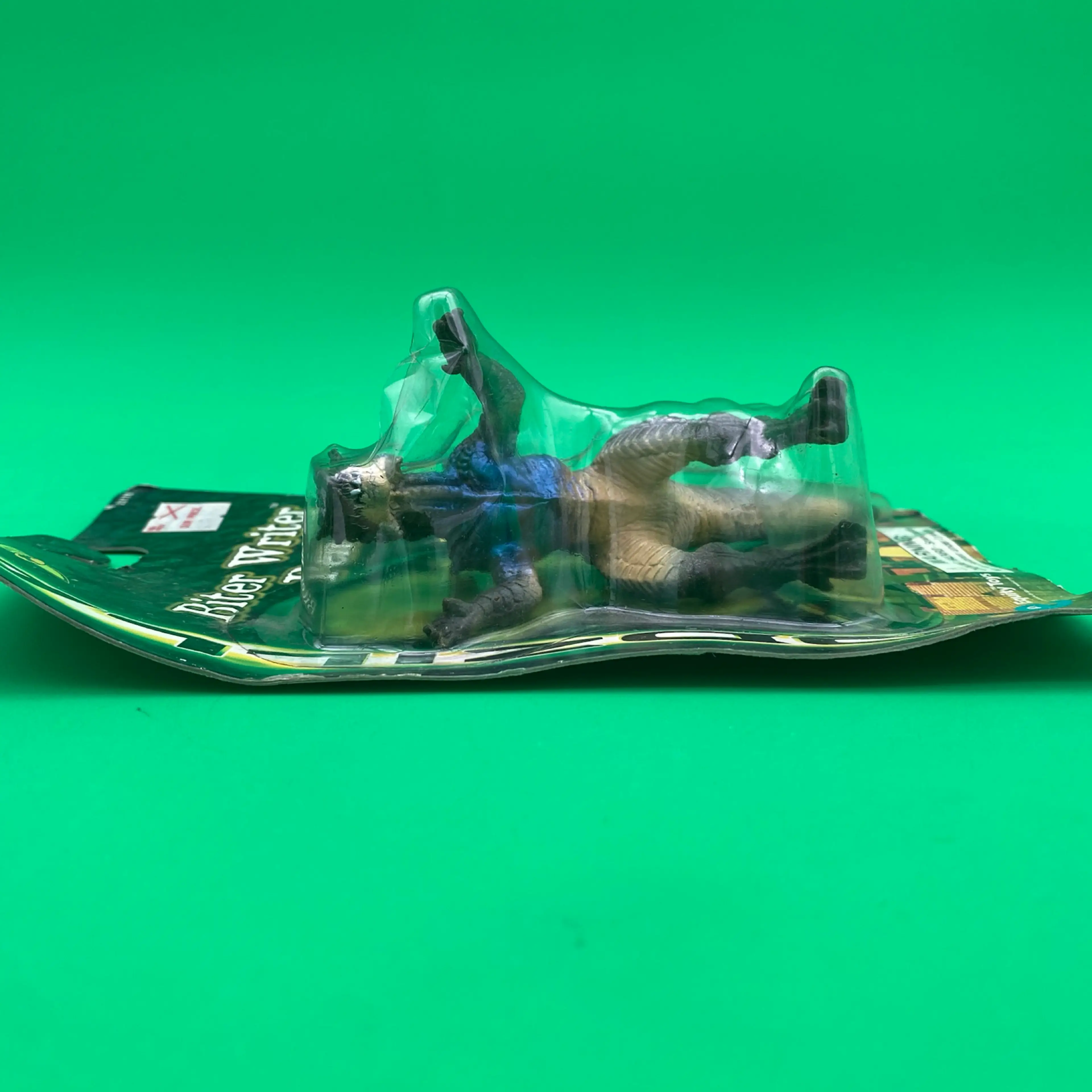 Image 4 of 5