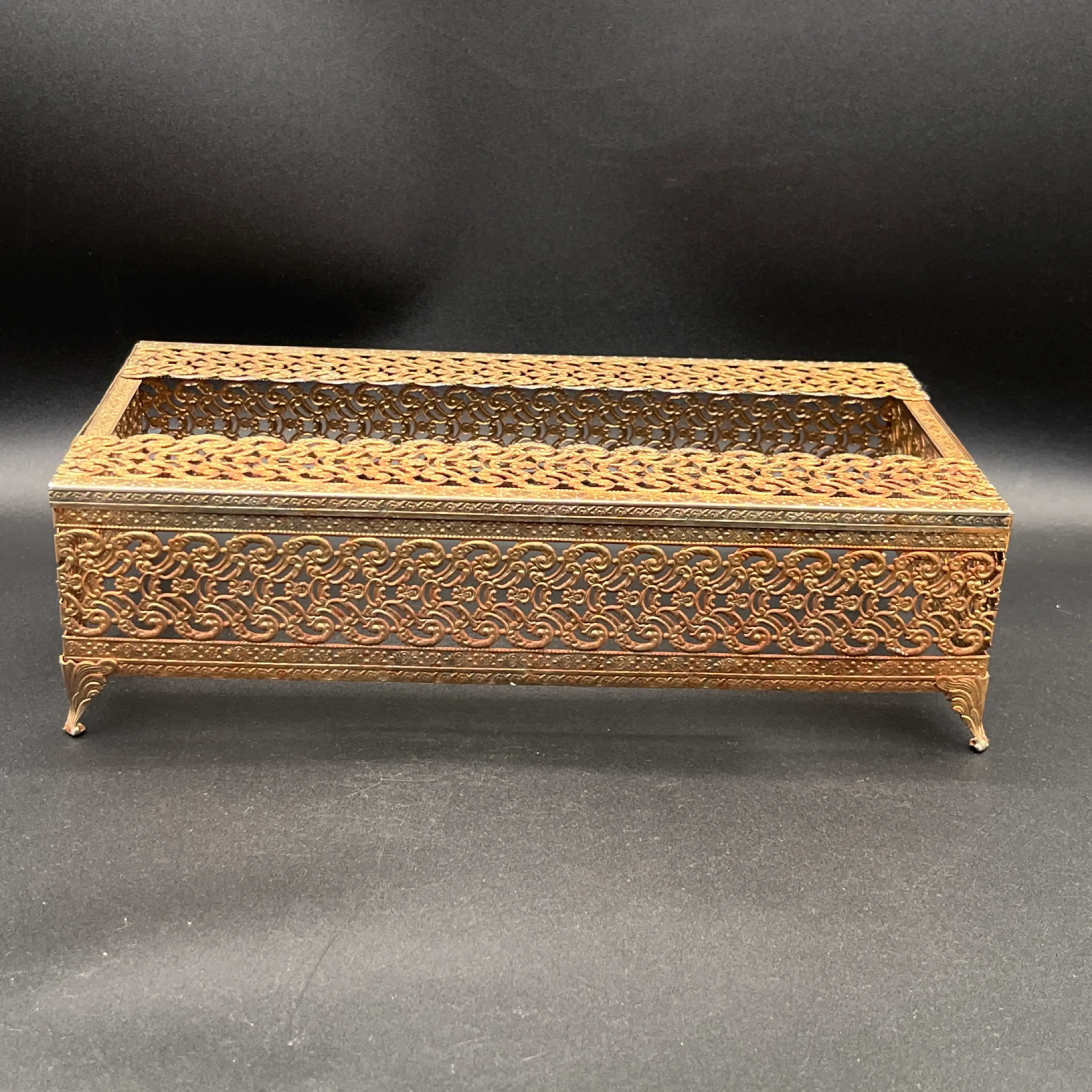 Image 3 of 8