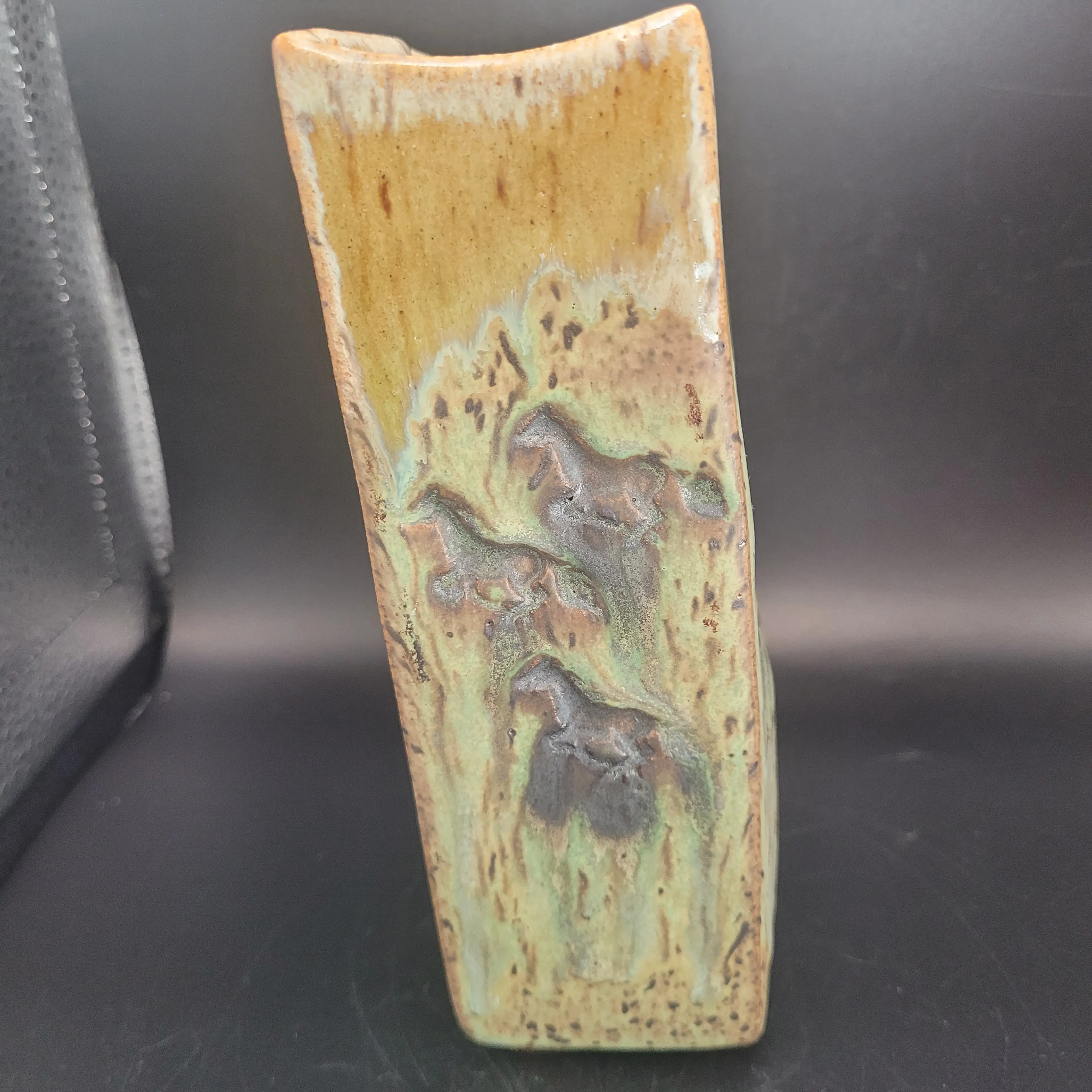 Image 3 of 18