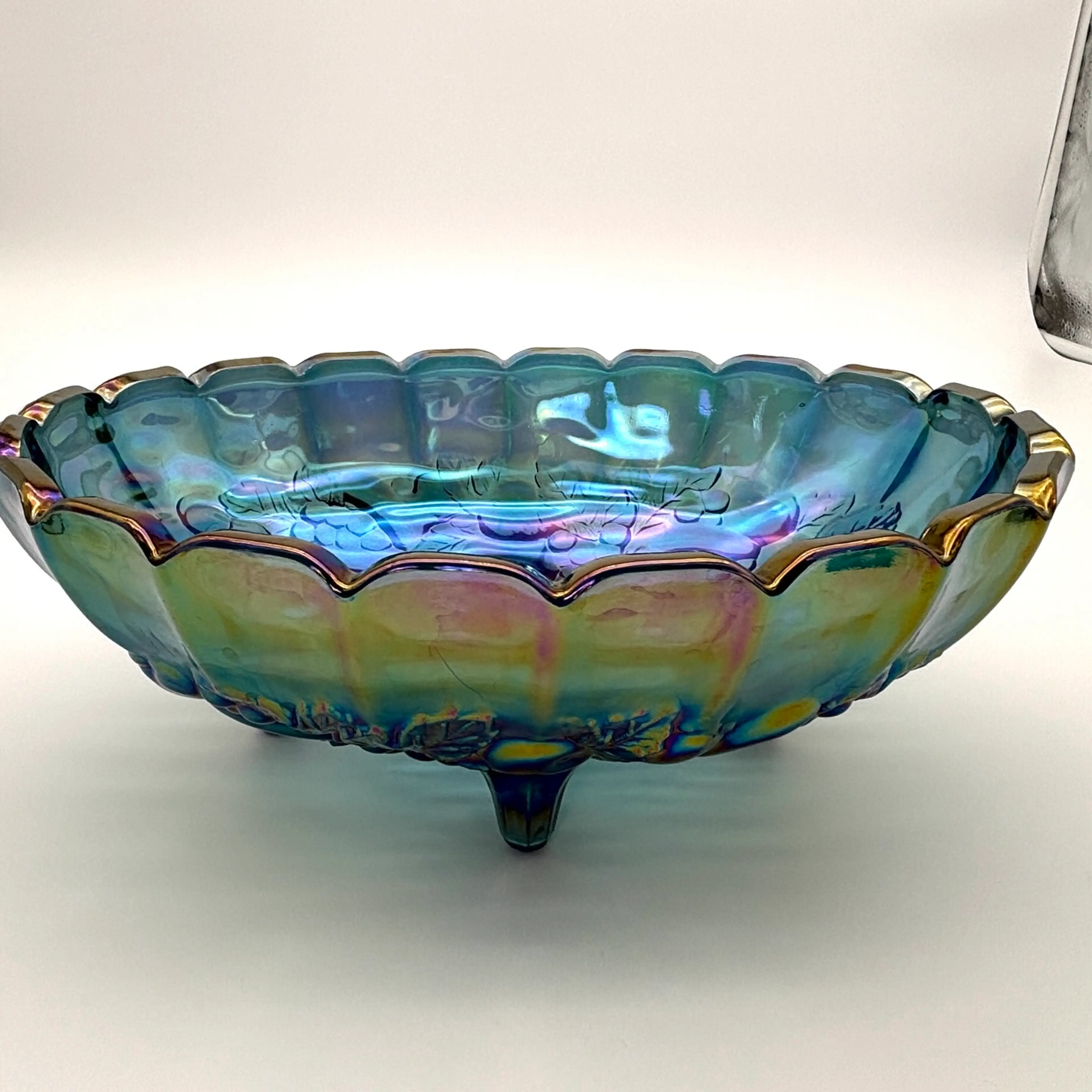 Image 4 of 11