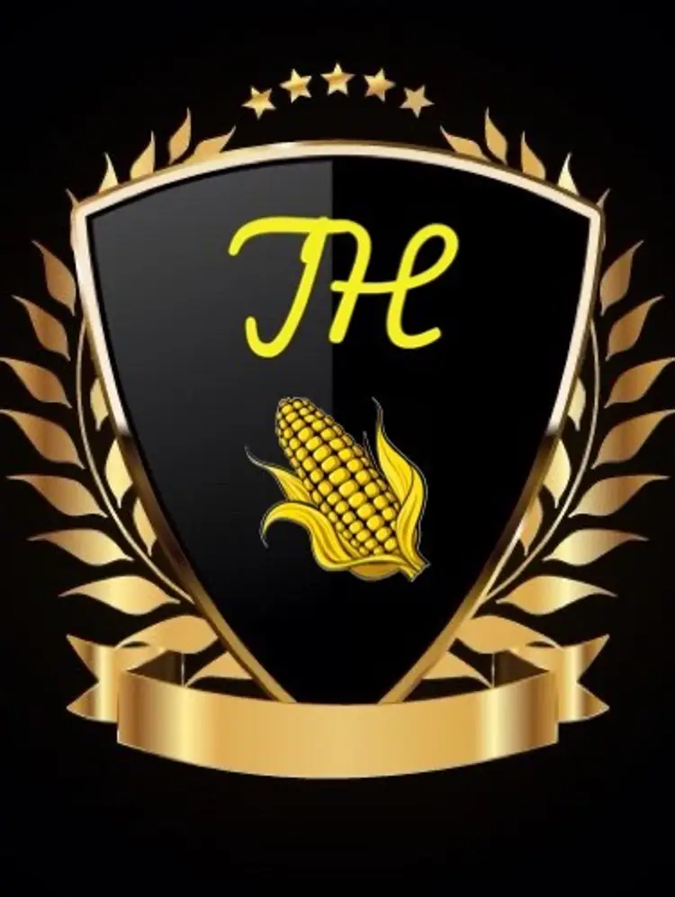 Jay’s Monday Madness Auctions 