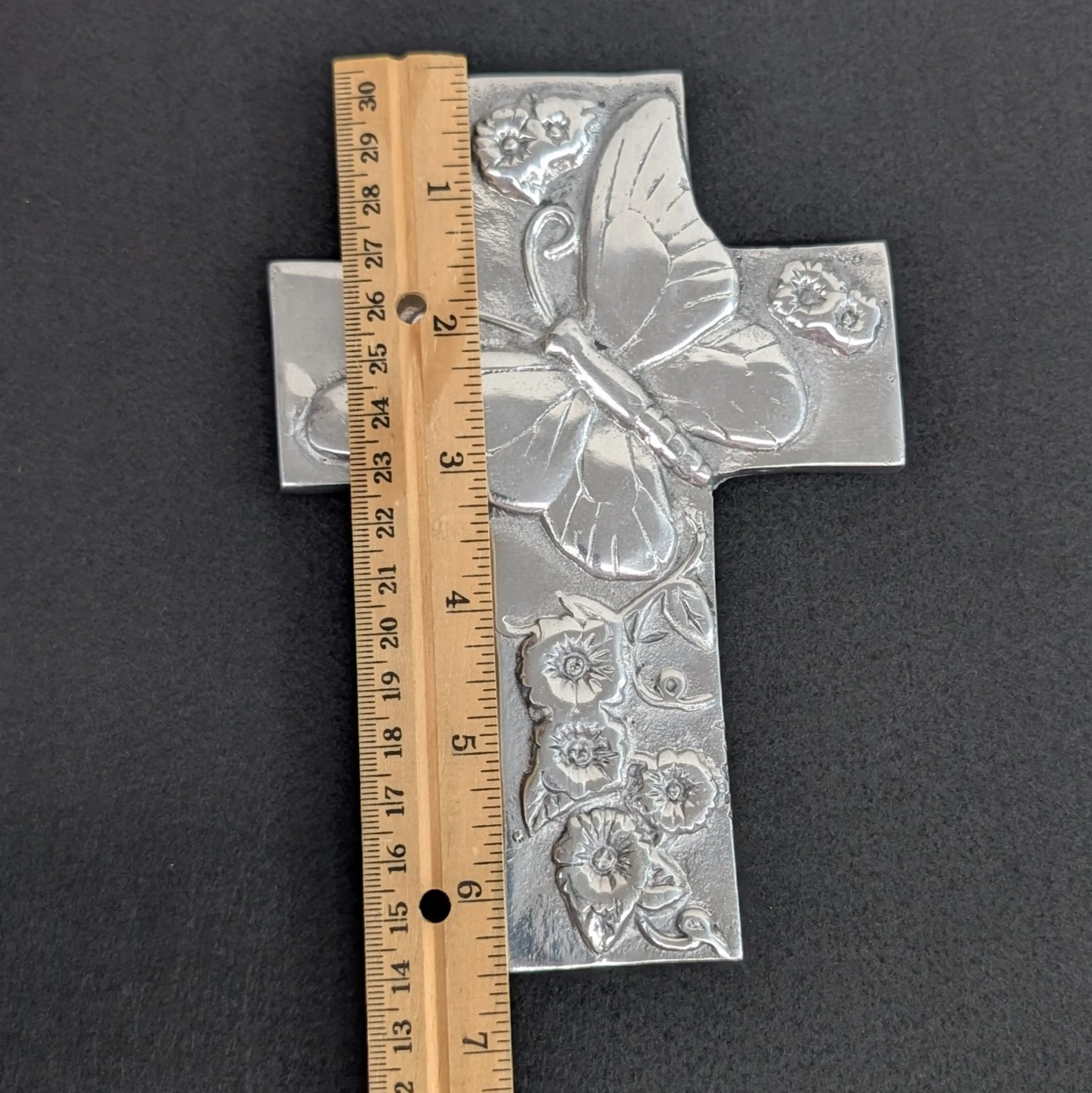 Image 5 of 5