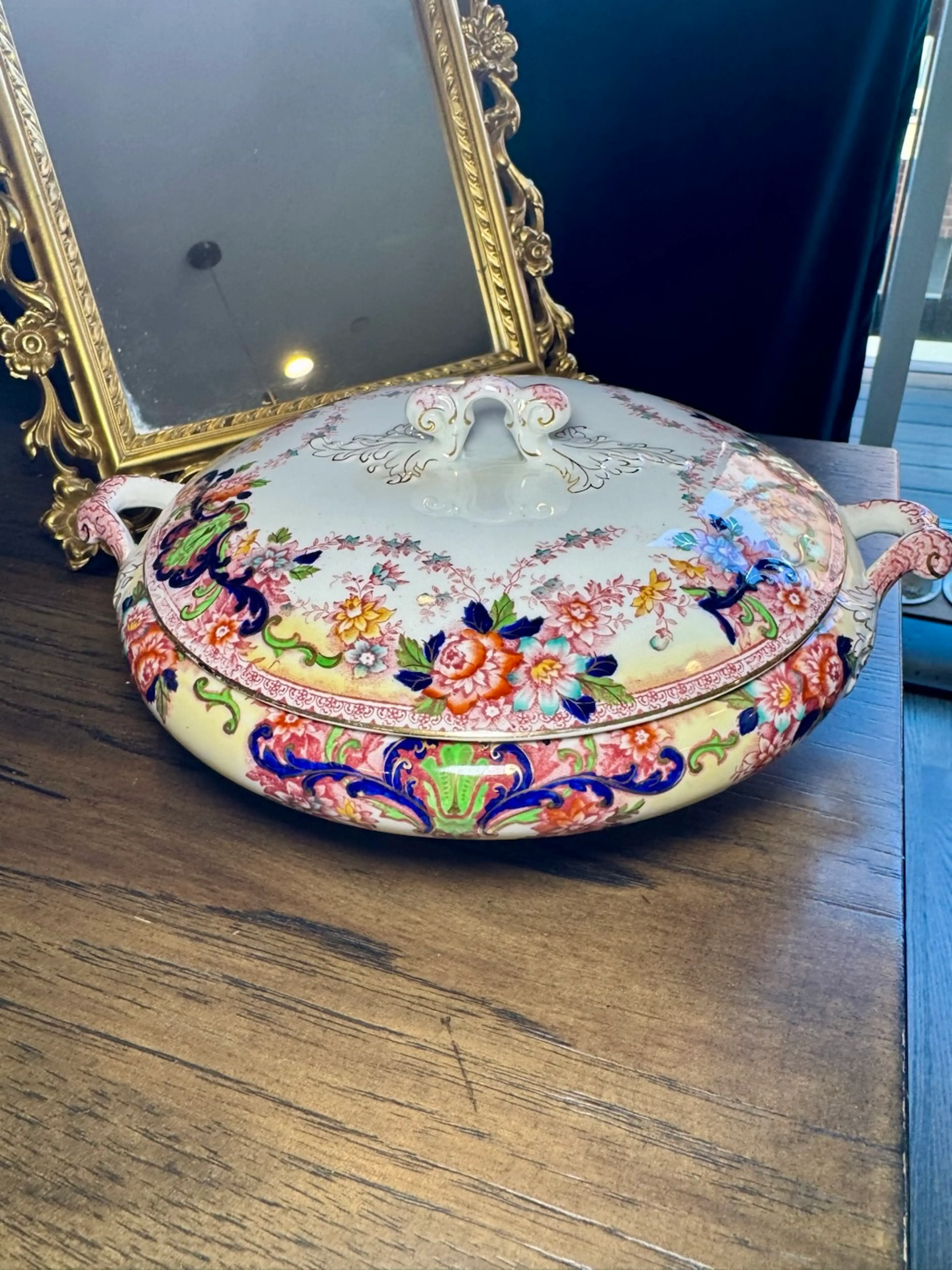 Image 1 of 5