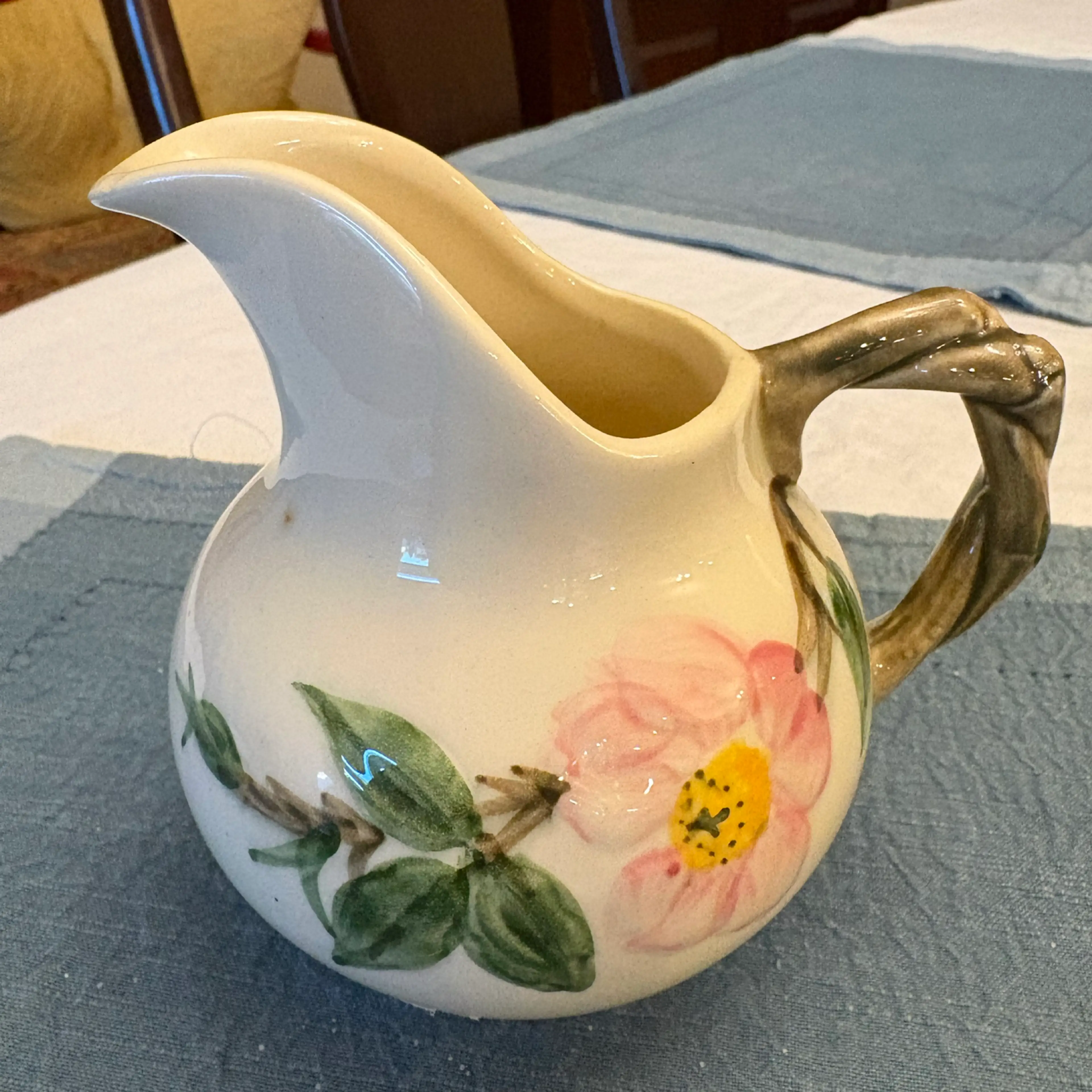 Image 1 of 8