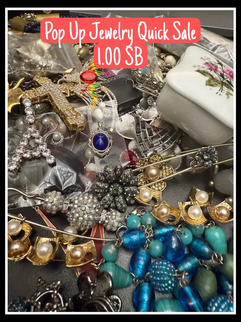 Livestream thumbnail