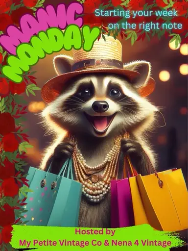 💗New Items I Love💗 