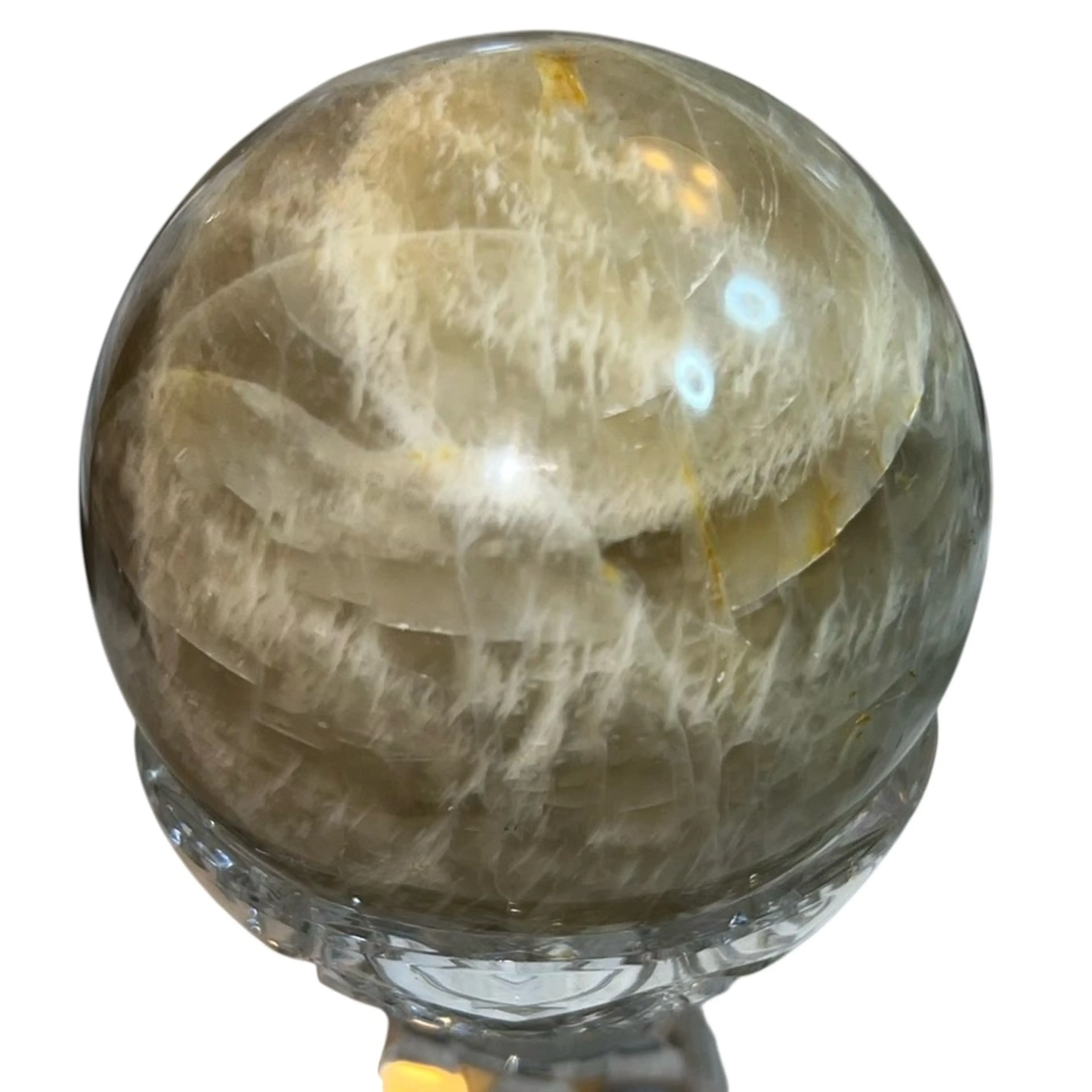 Image 2 of 2
