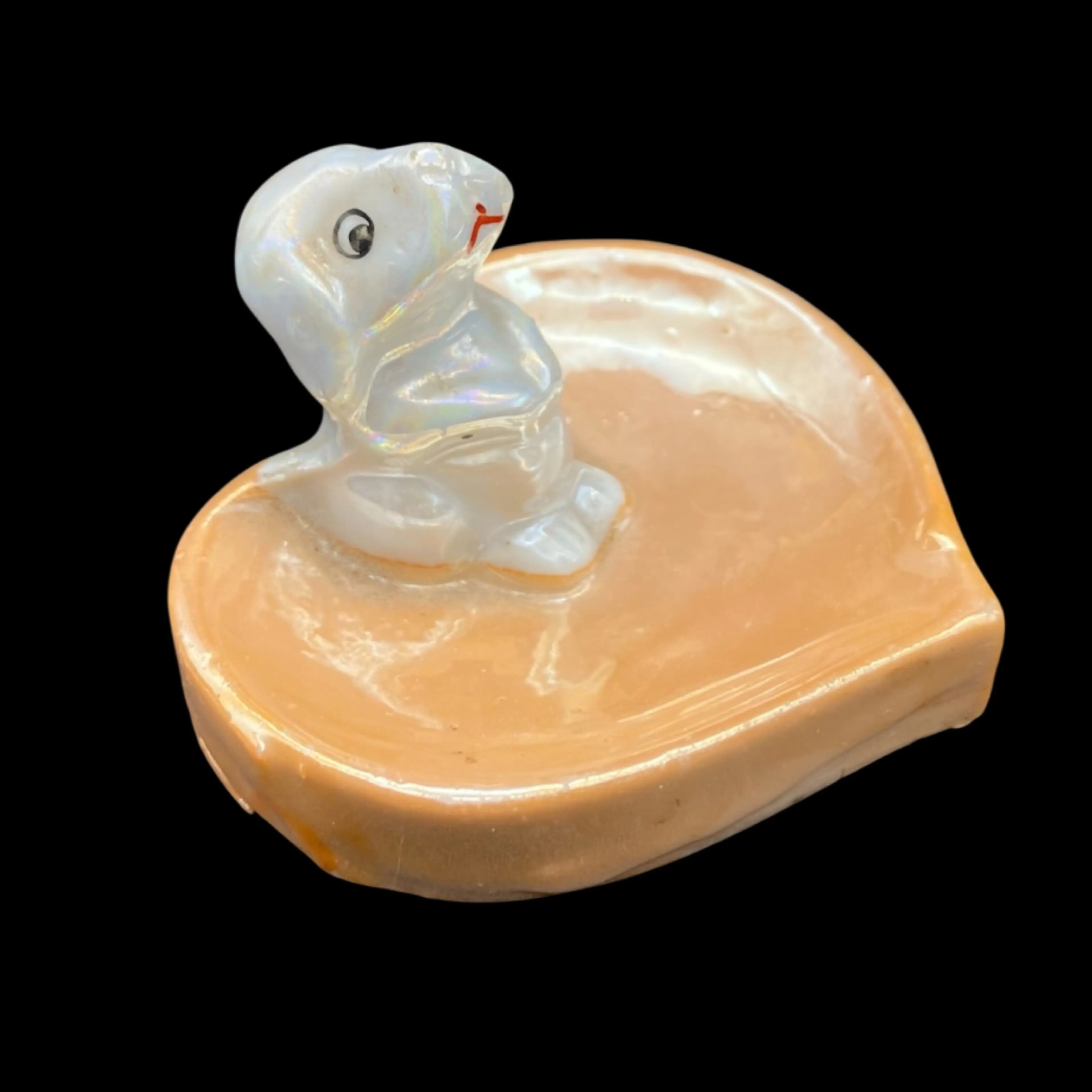Image 3 of 6