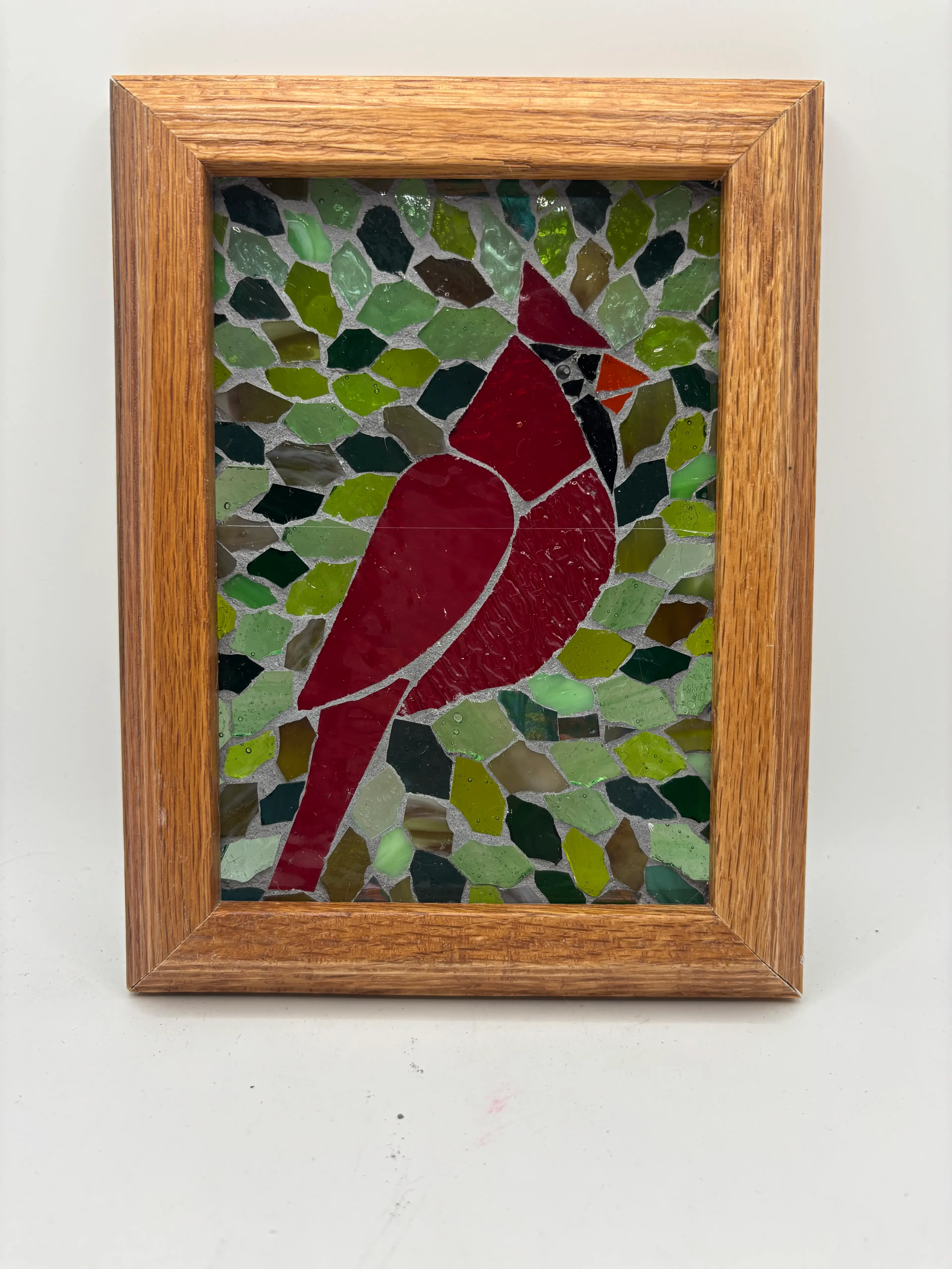 Image 4 of 5