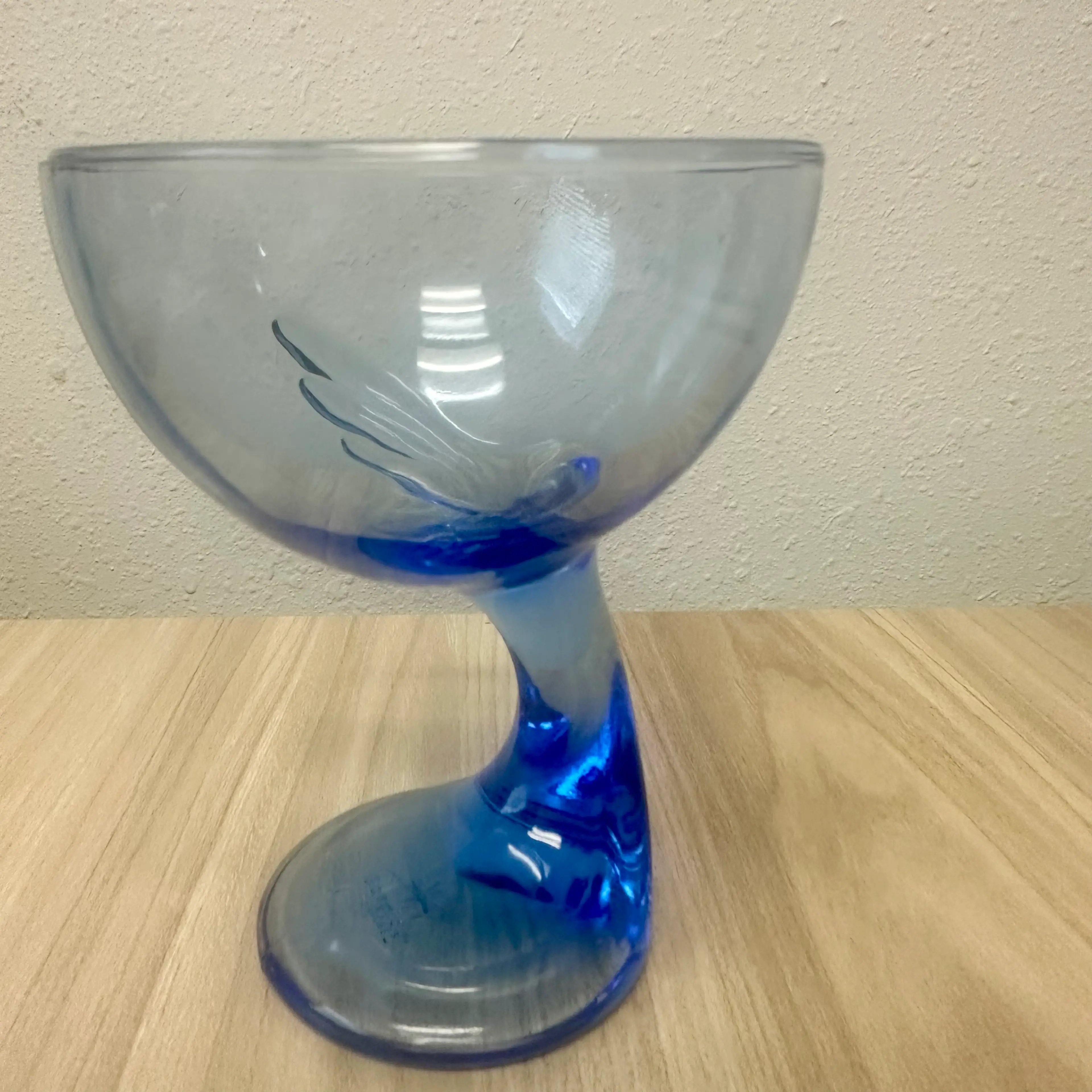 Image 2 of 10