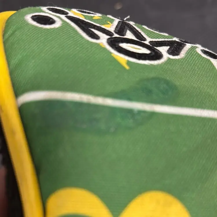 Scotty Cameron 2017 Gambler Hybrid Cover