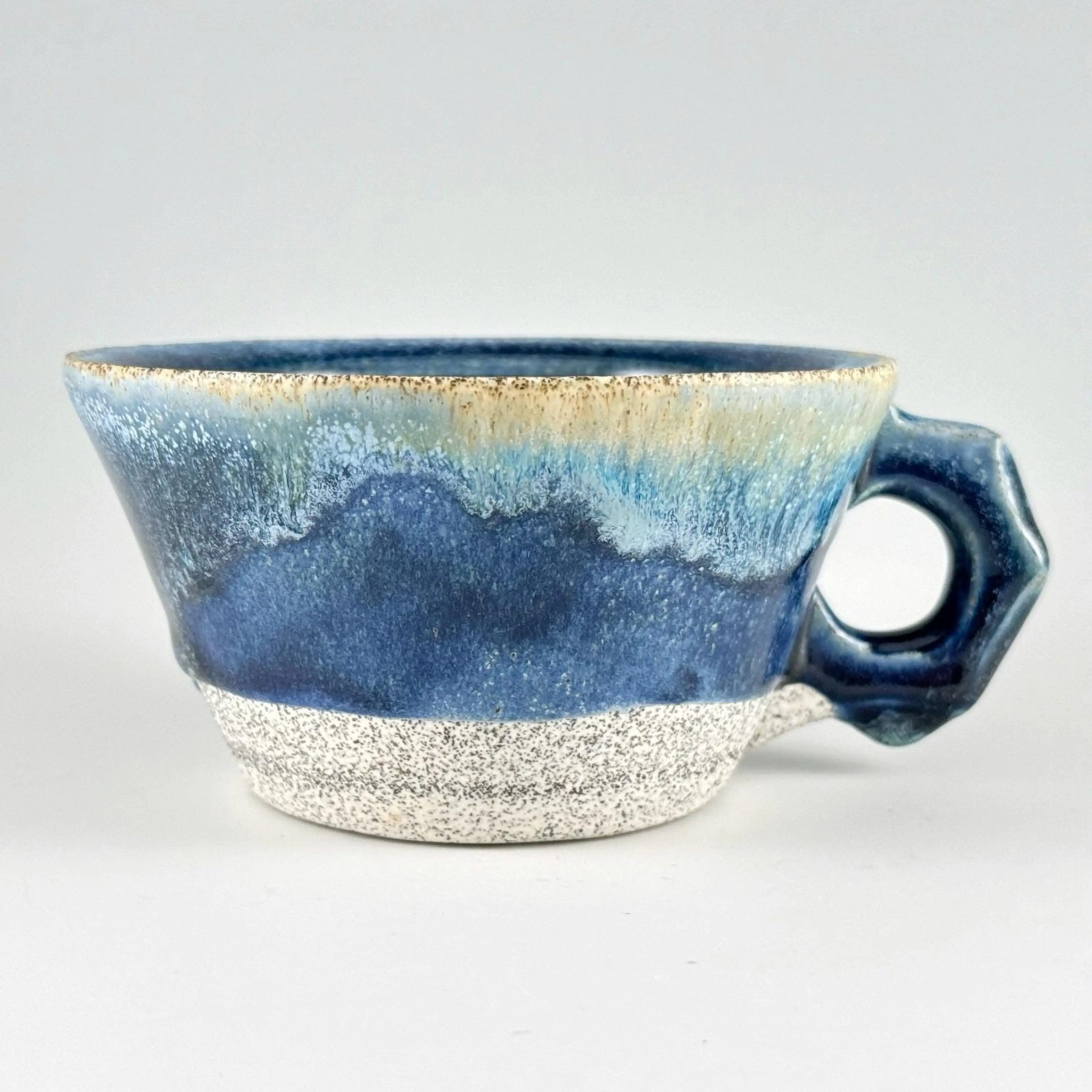 Image 4 of 12