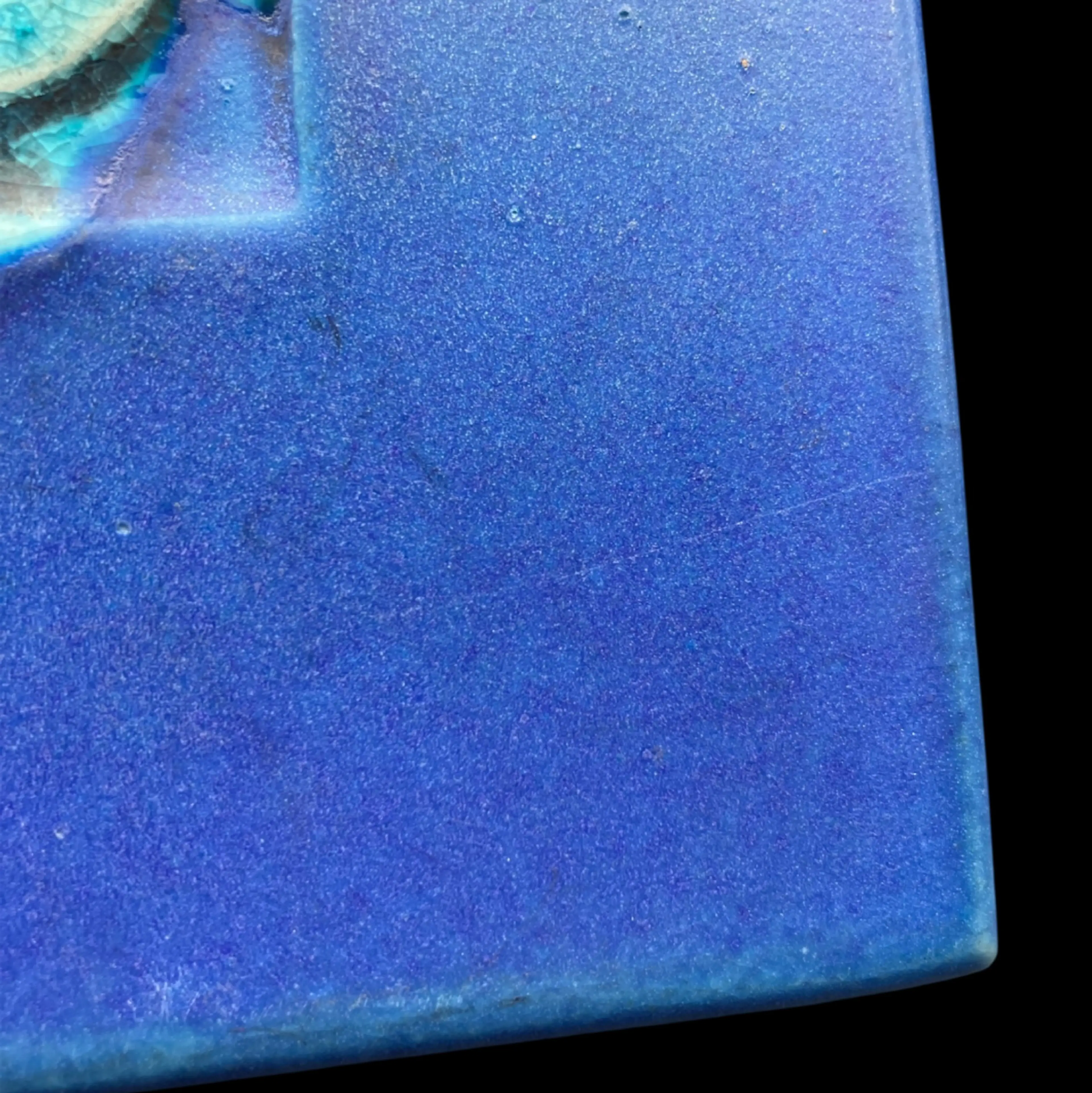 Image 5 of 5