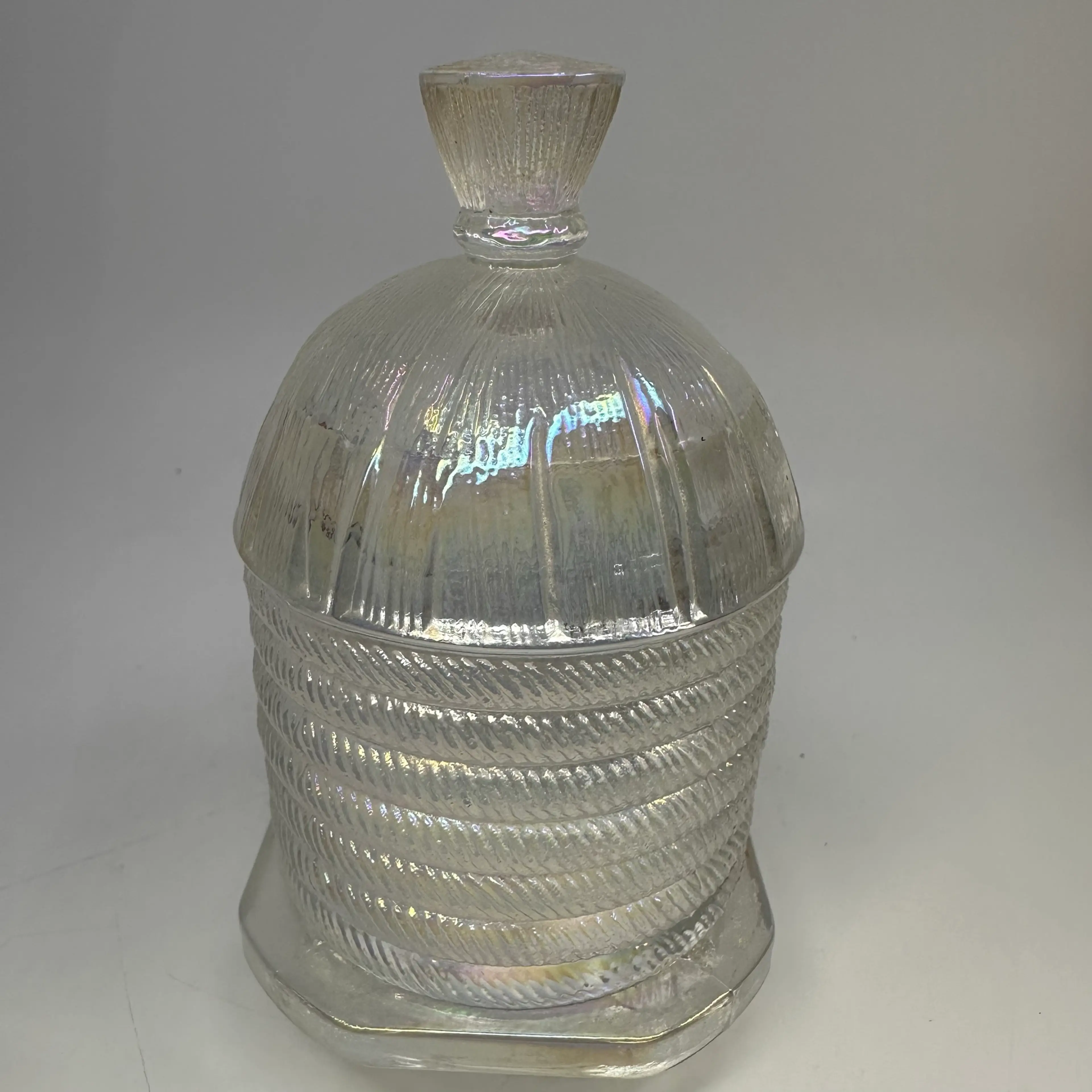 Image 2 of 6