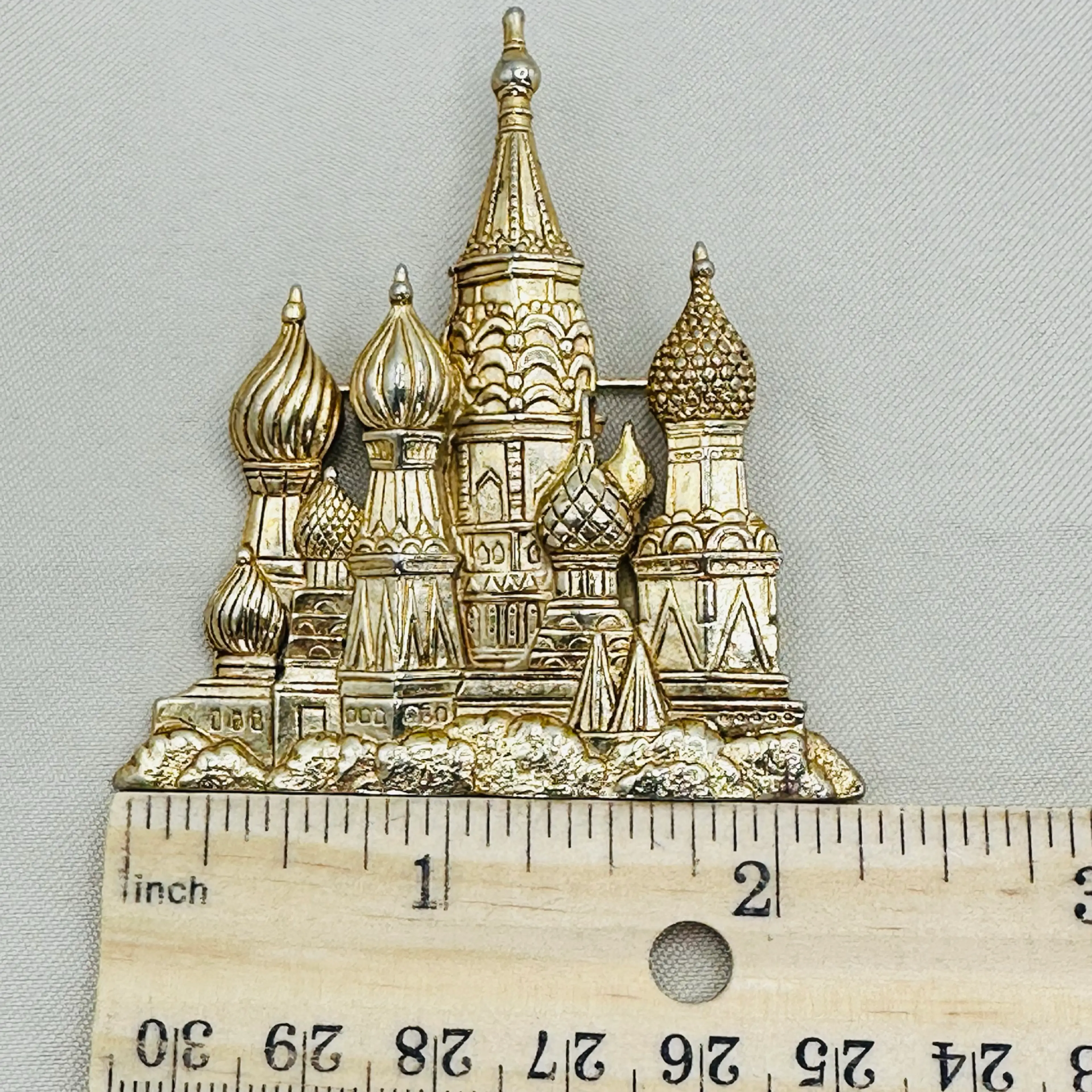 Image 3 of 4