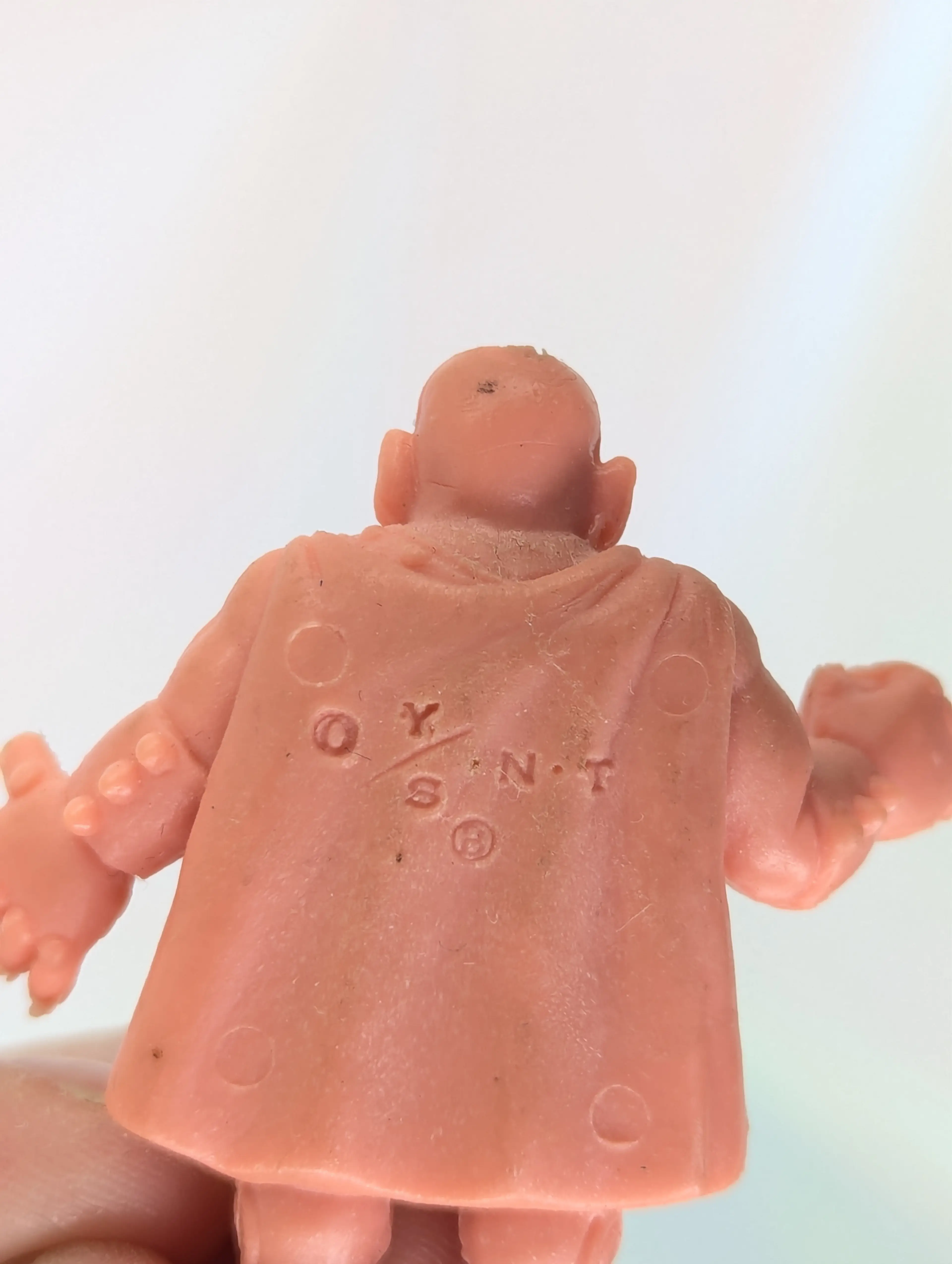 Image 4 of 15