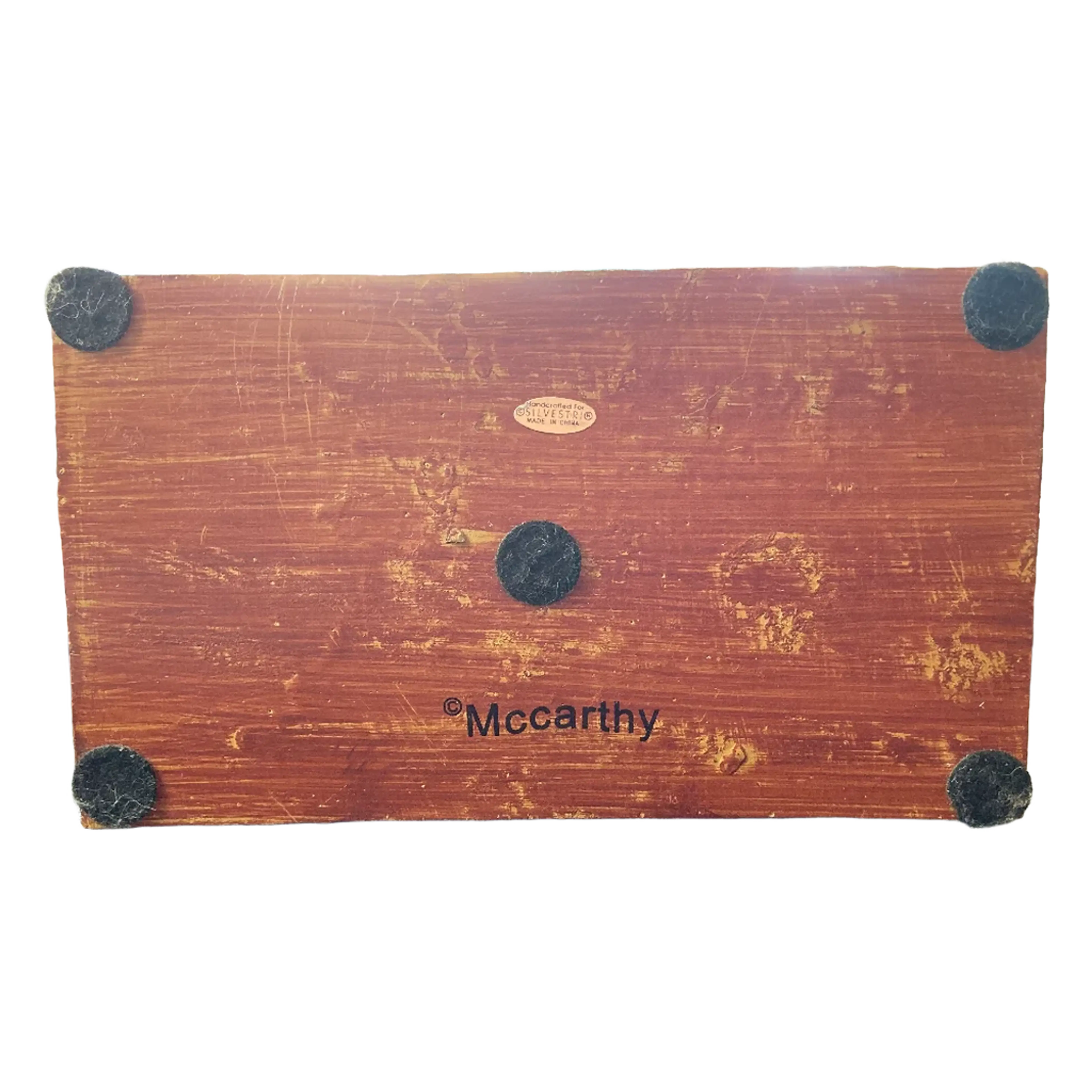 Image 4 of 7