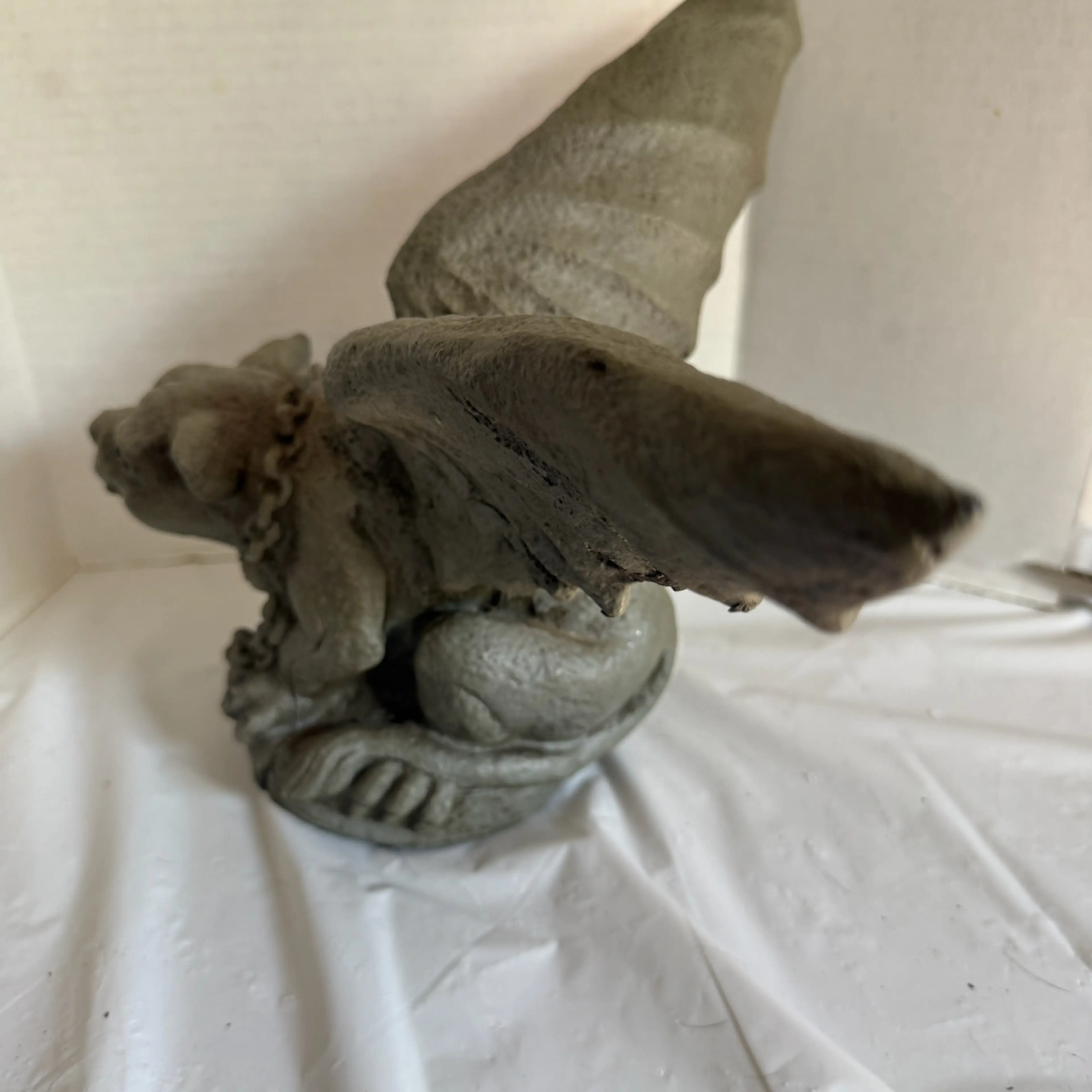 Image 4 of 8
