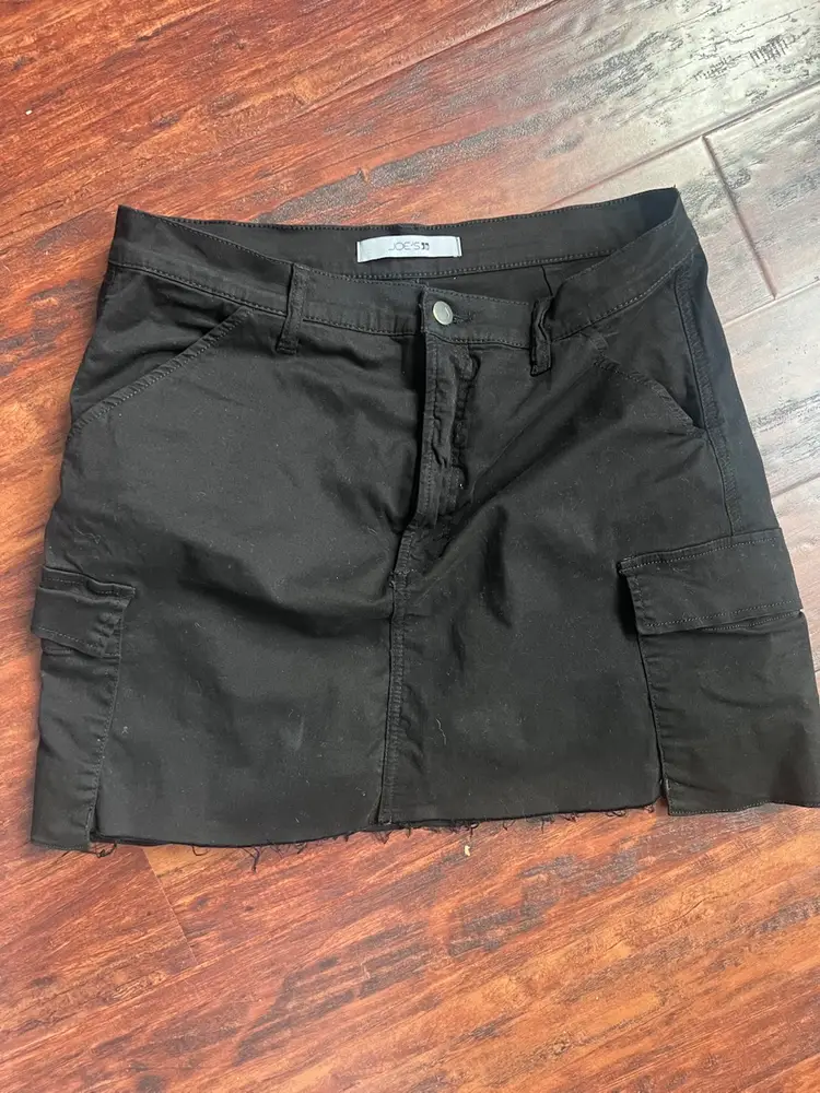 VUORI, CHICOS, JOES, TRUE RELIGION & TALBOTS, VINEYARD VINES LOT OF 6 $9.00 EACH