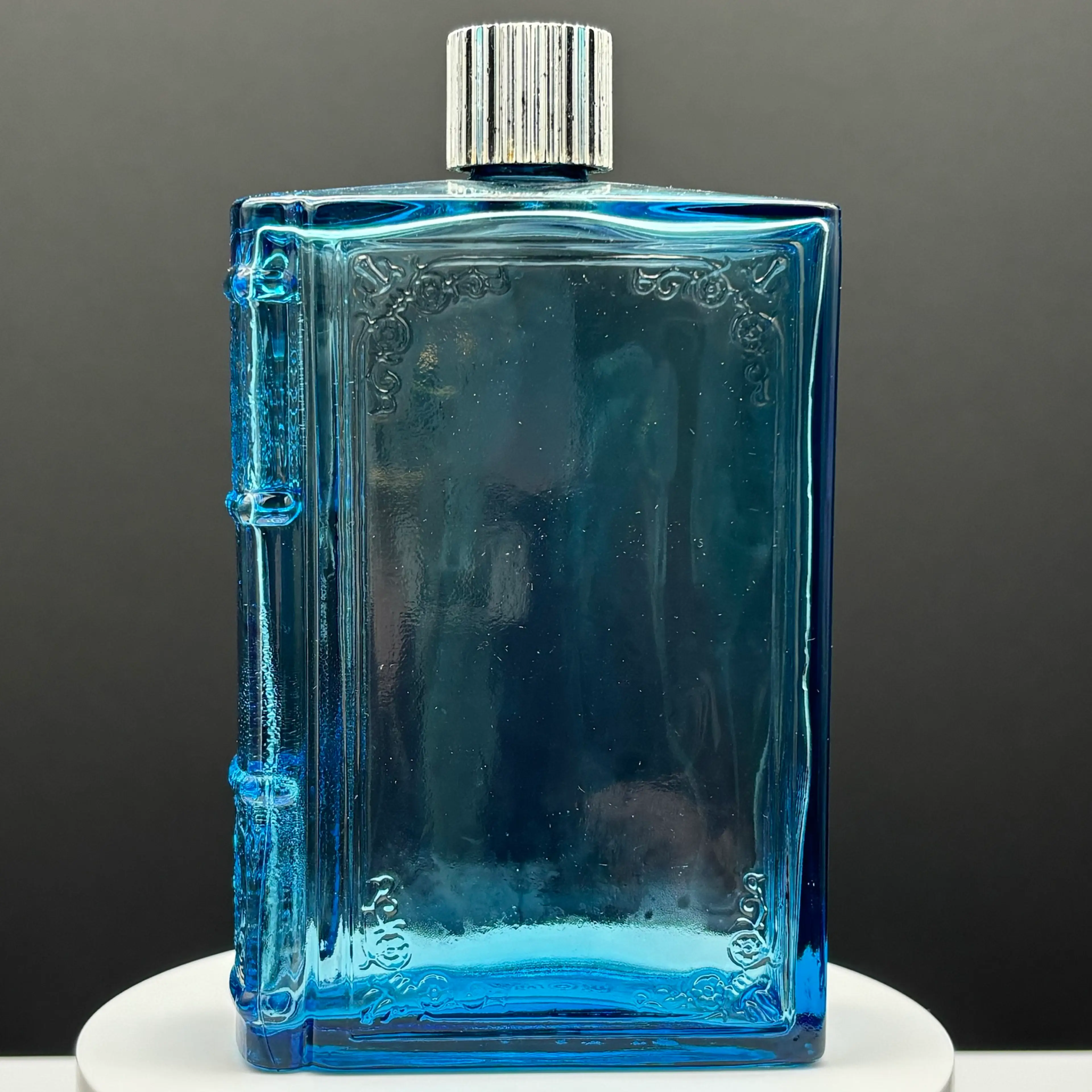 Image 1 of 8