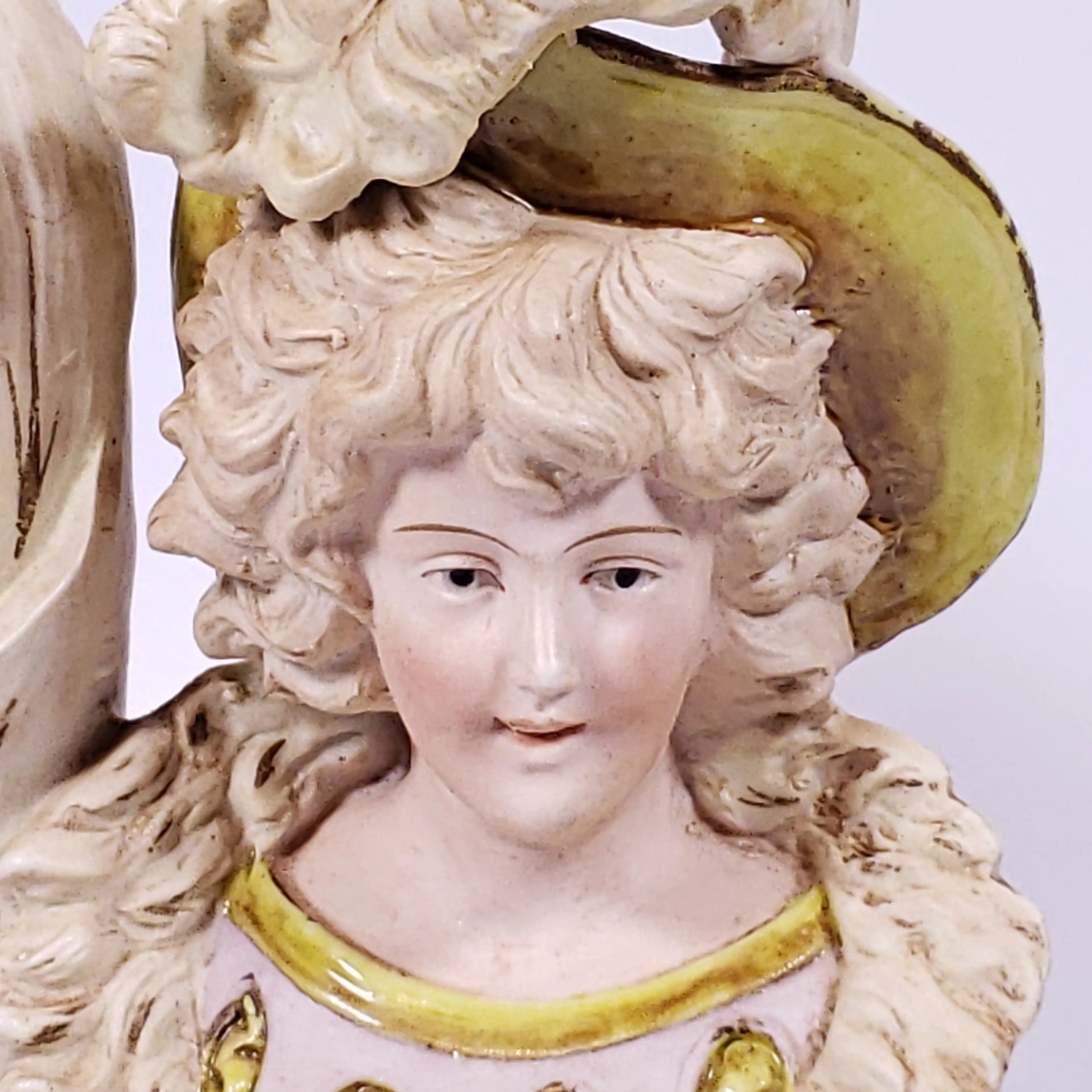 Image 4 of 21