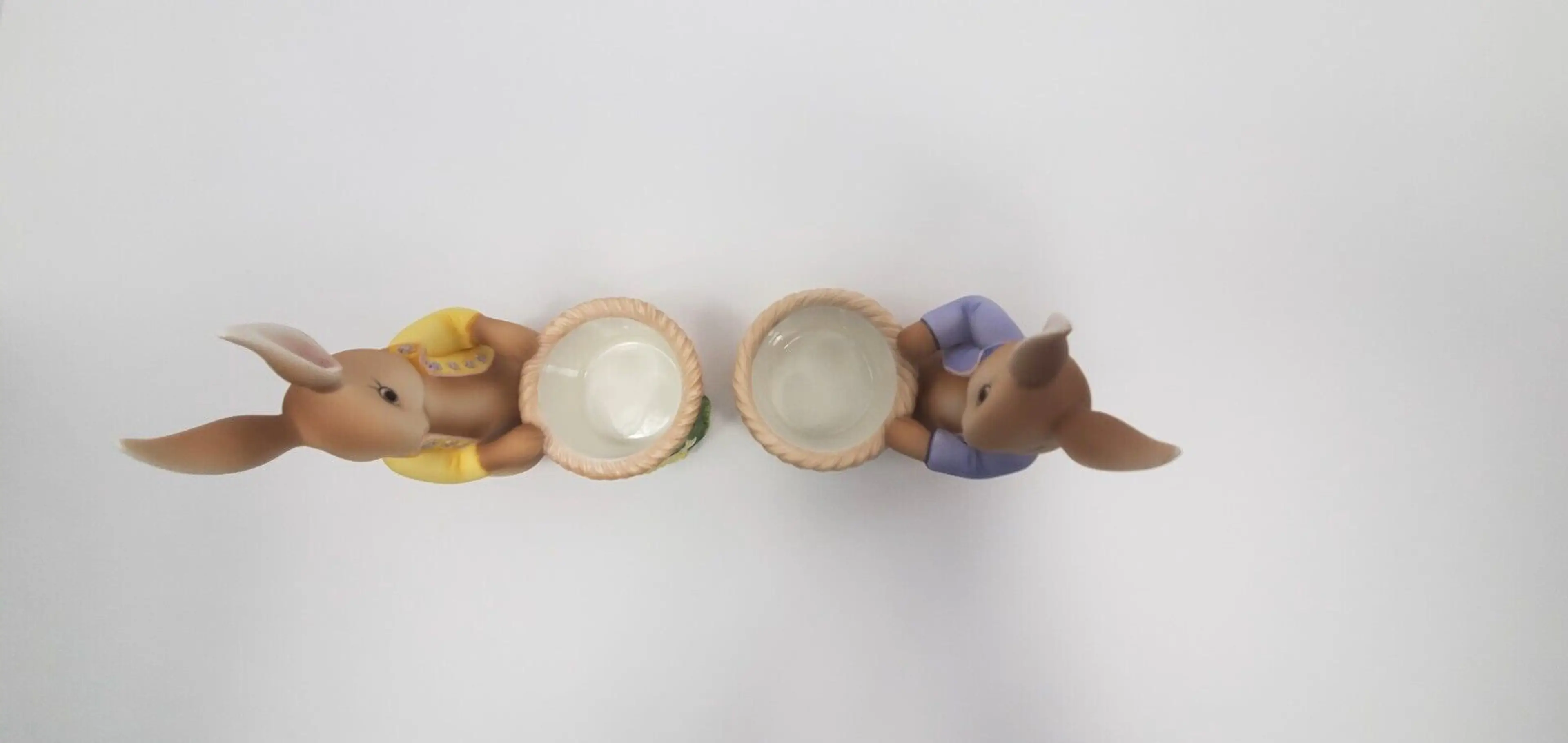 Image 4 of 7