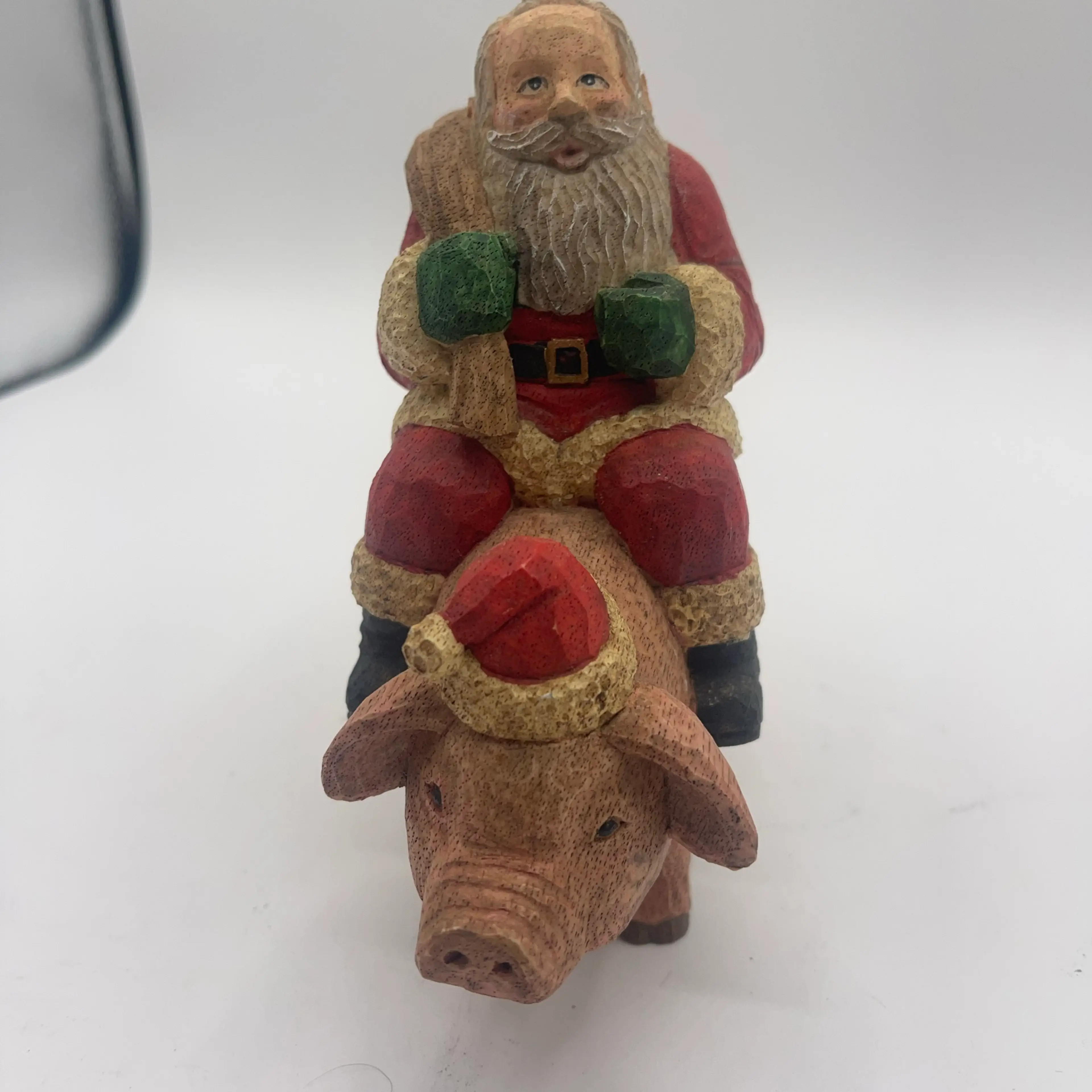 Image 2 of 4