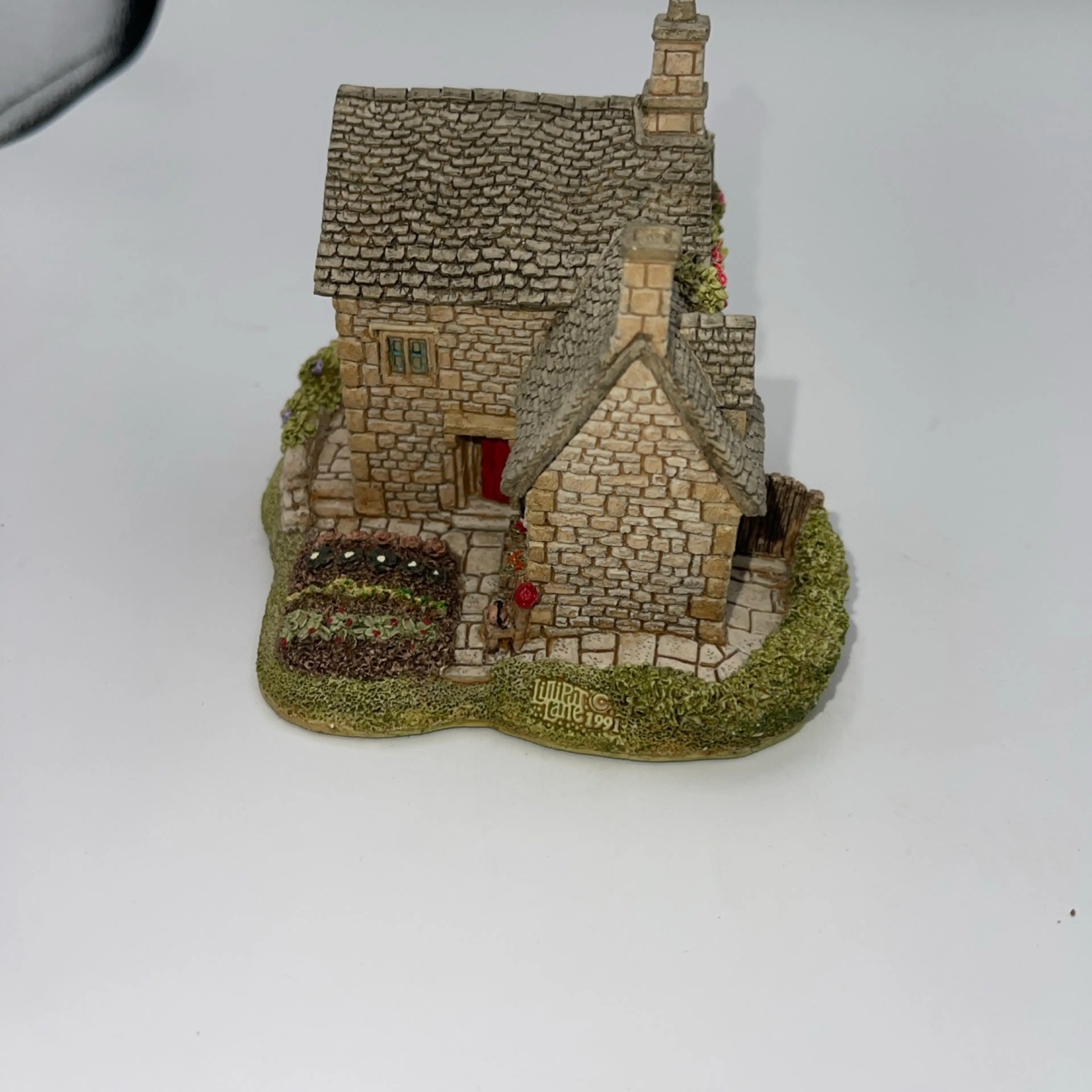 Image 5 of 8