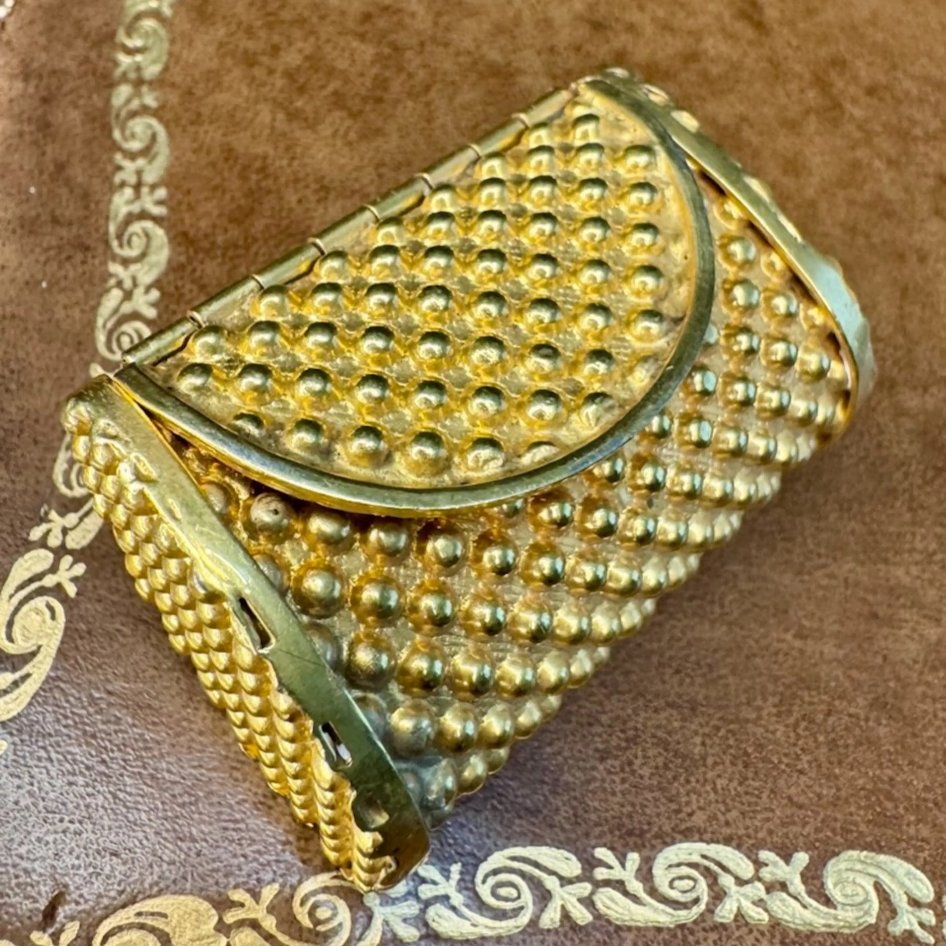 Image 2 of 3