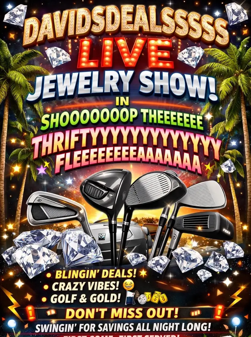 Livestream thumbnail