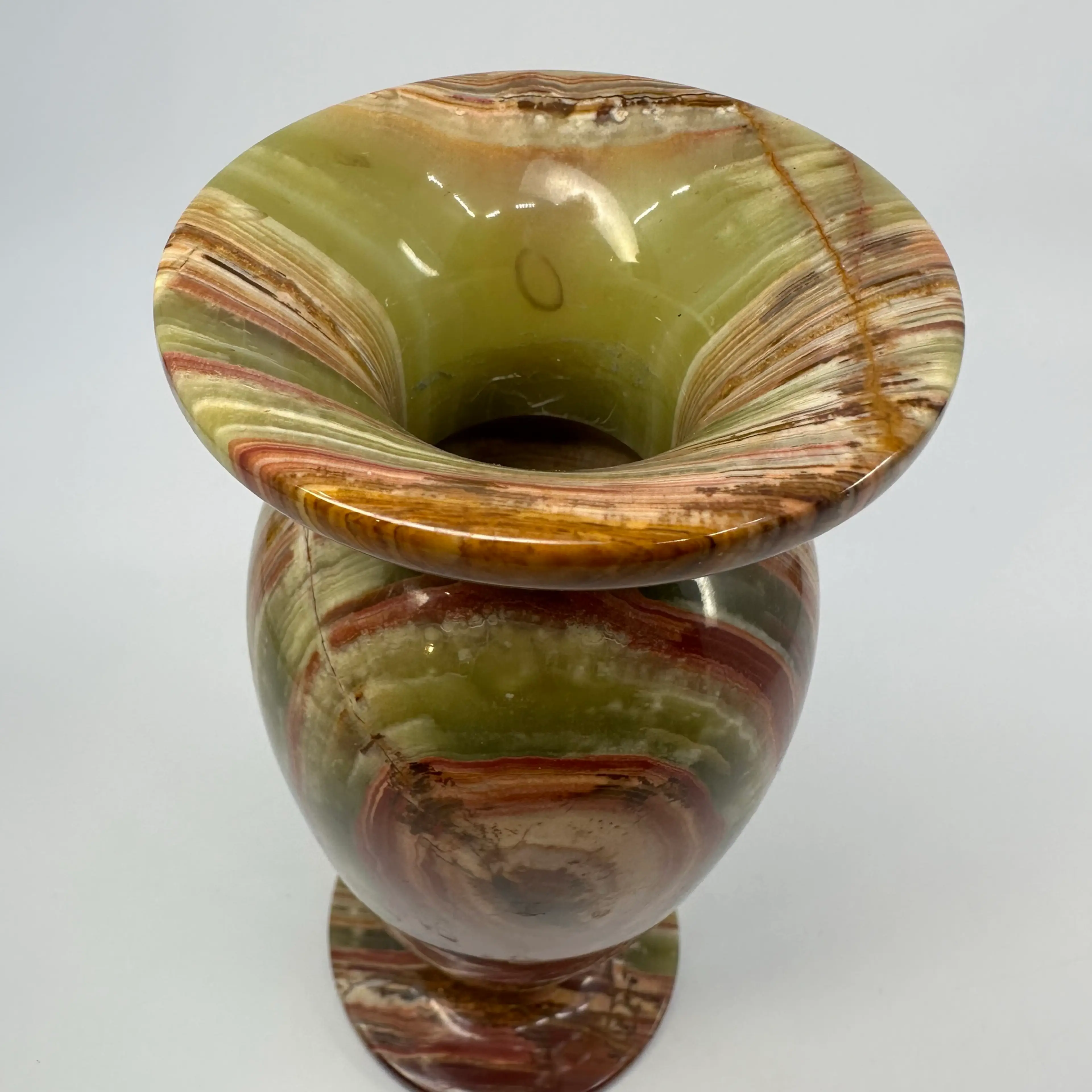Image 4 of 4